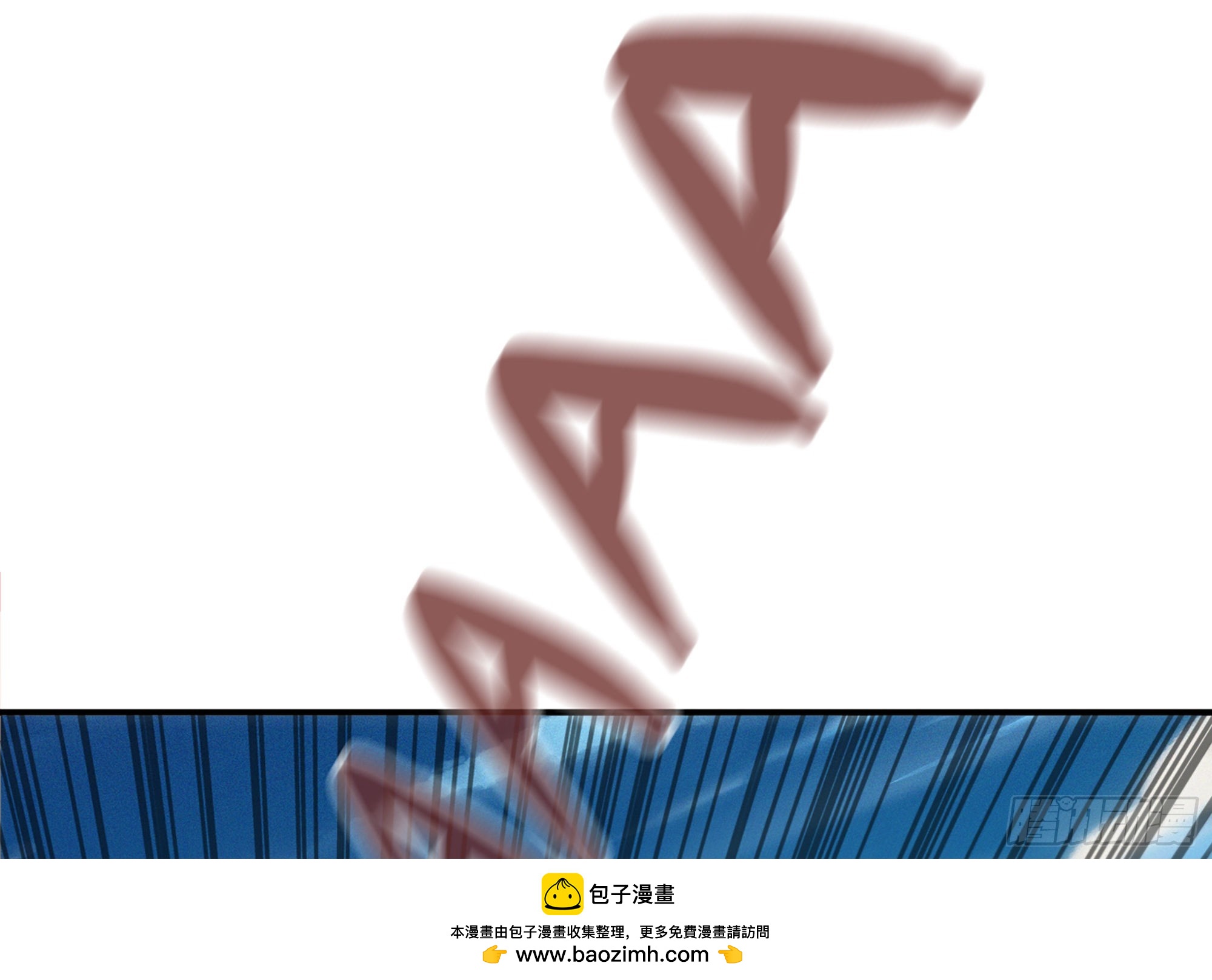 26- 号角声(1/4)-第27话