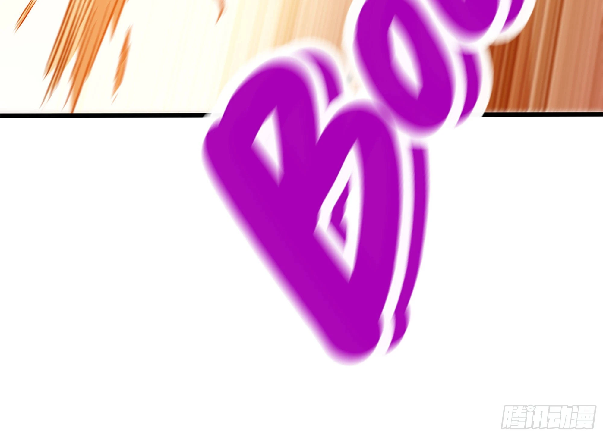 28- 愤怒的蘑菇王(1/4)-第29话