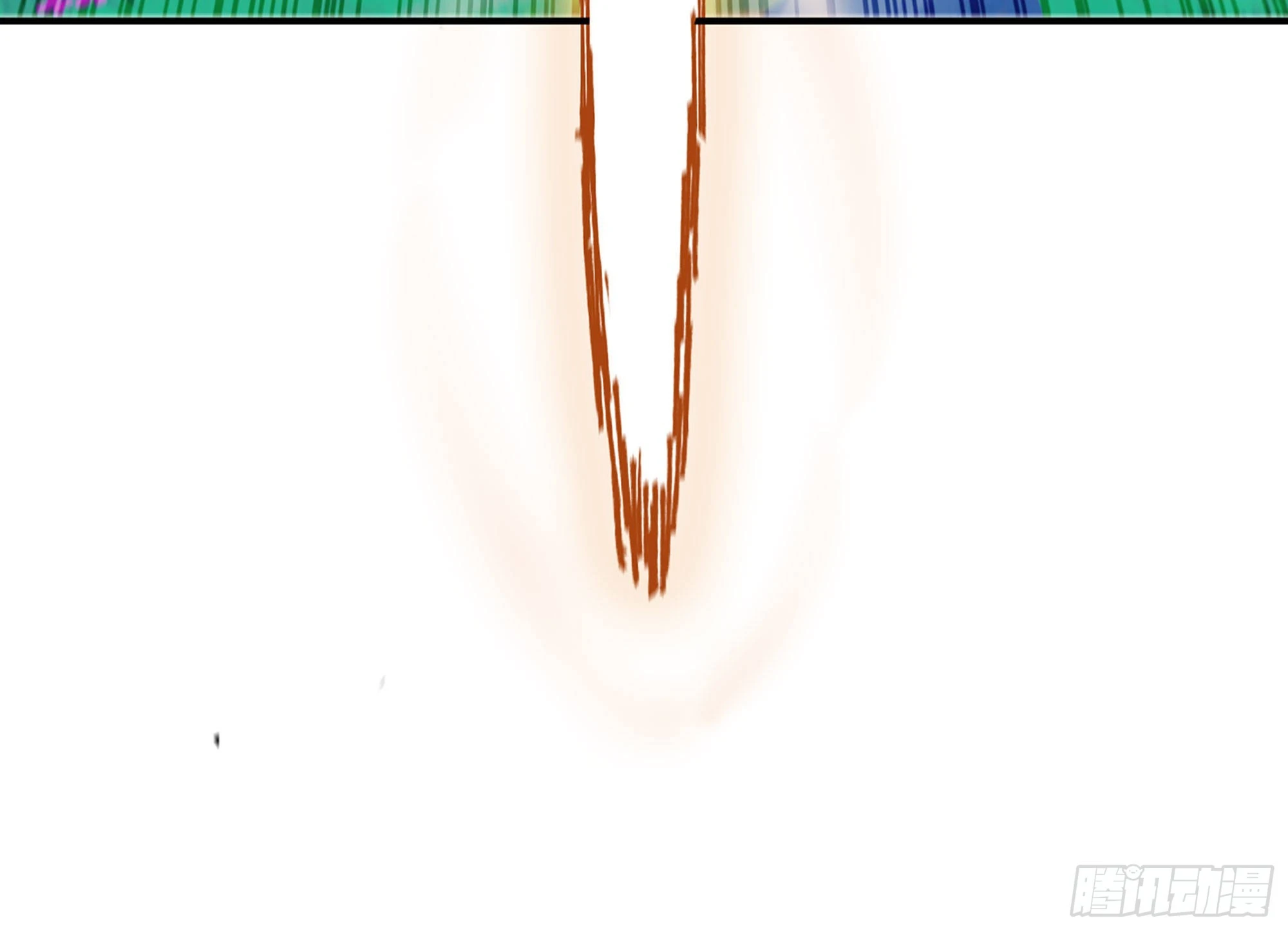 30- 钻石蘑菇(1/4)-第31话