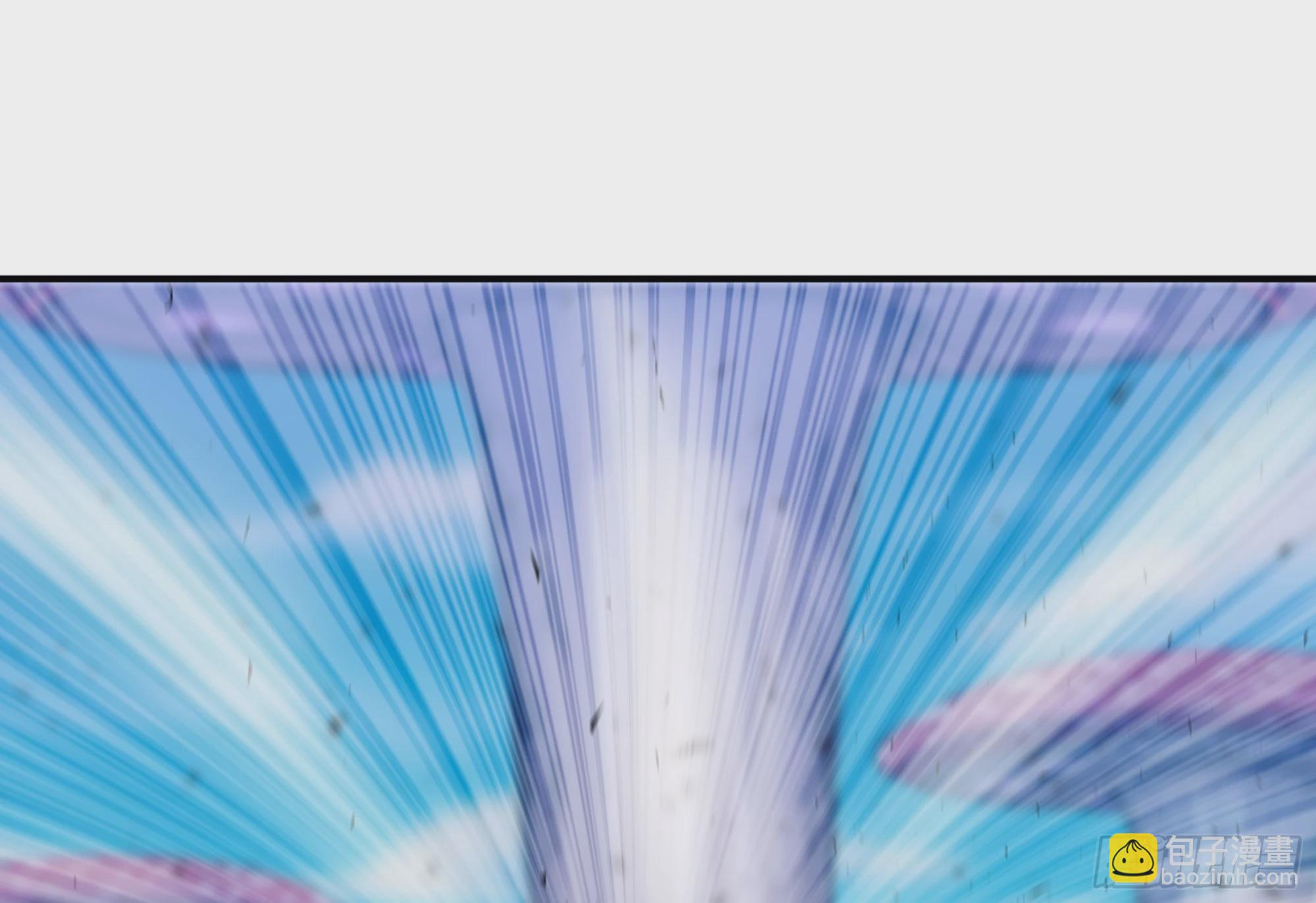 30- 钻石蘑菇(1/4)-第31话