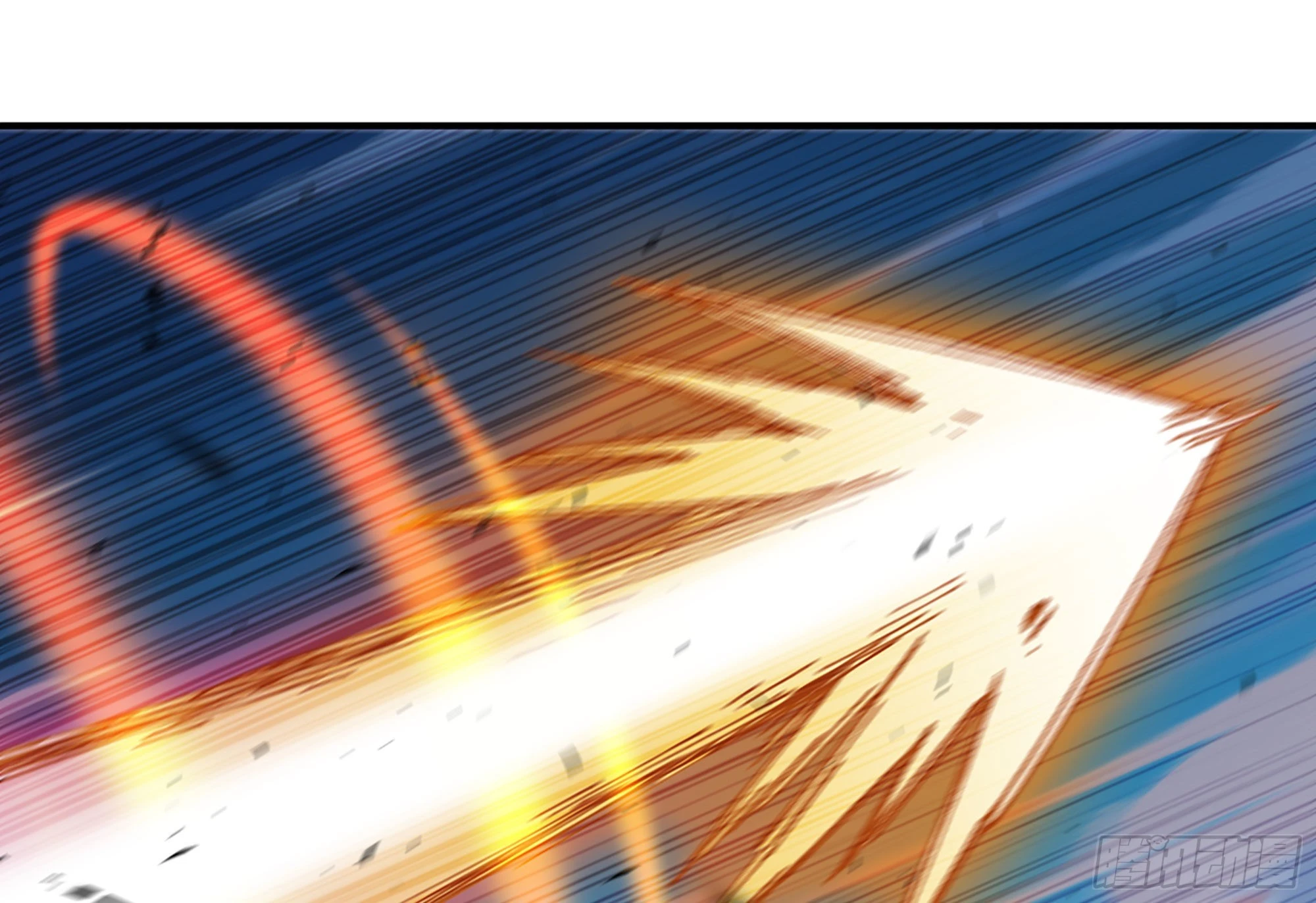 30- 钻石蘑菇(1/4)-第31话