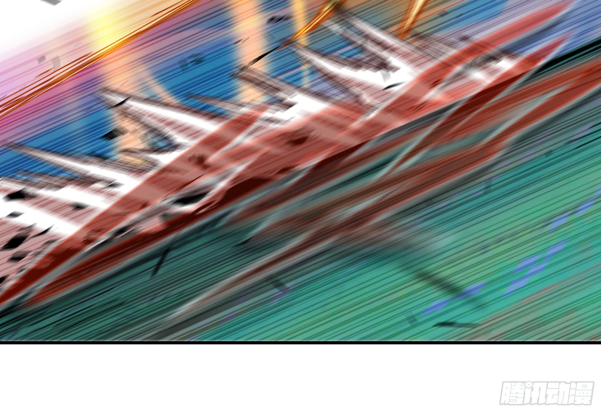 30- 钻石蘑菇(1/4)-第31话