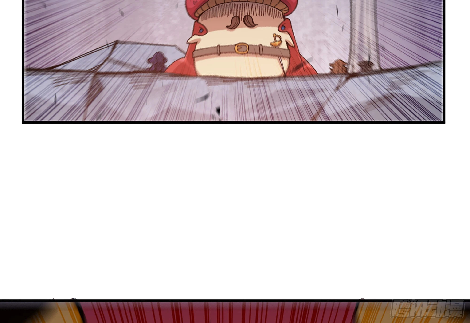 30- 钻石蘑菇(1/4)-第31话