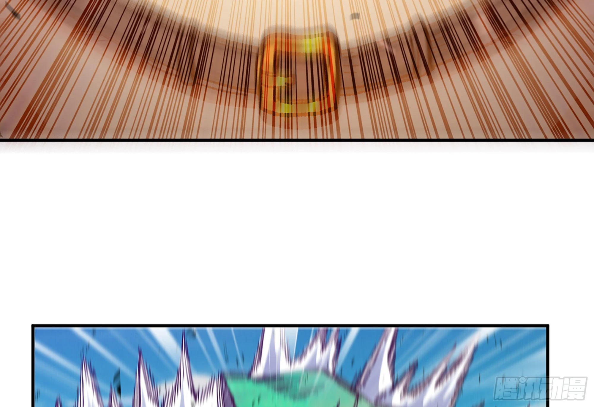 30- 钻石蘑菇(1/4)-第31话