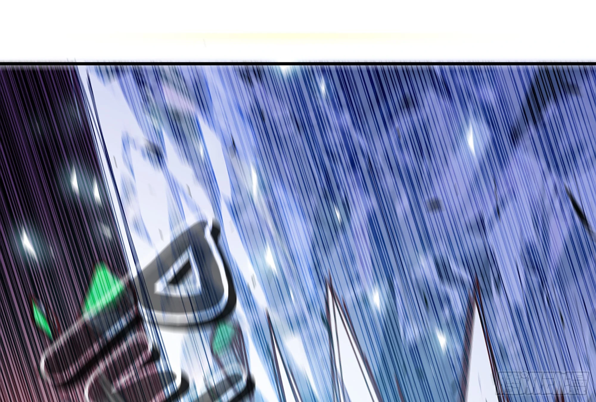 30- 钻石蘑菇(1/4)-第31话