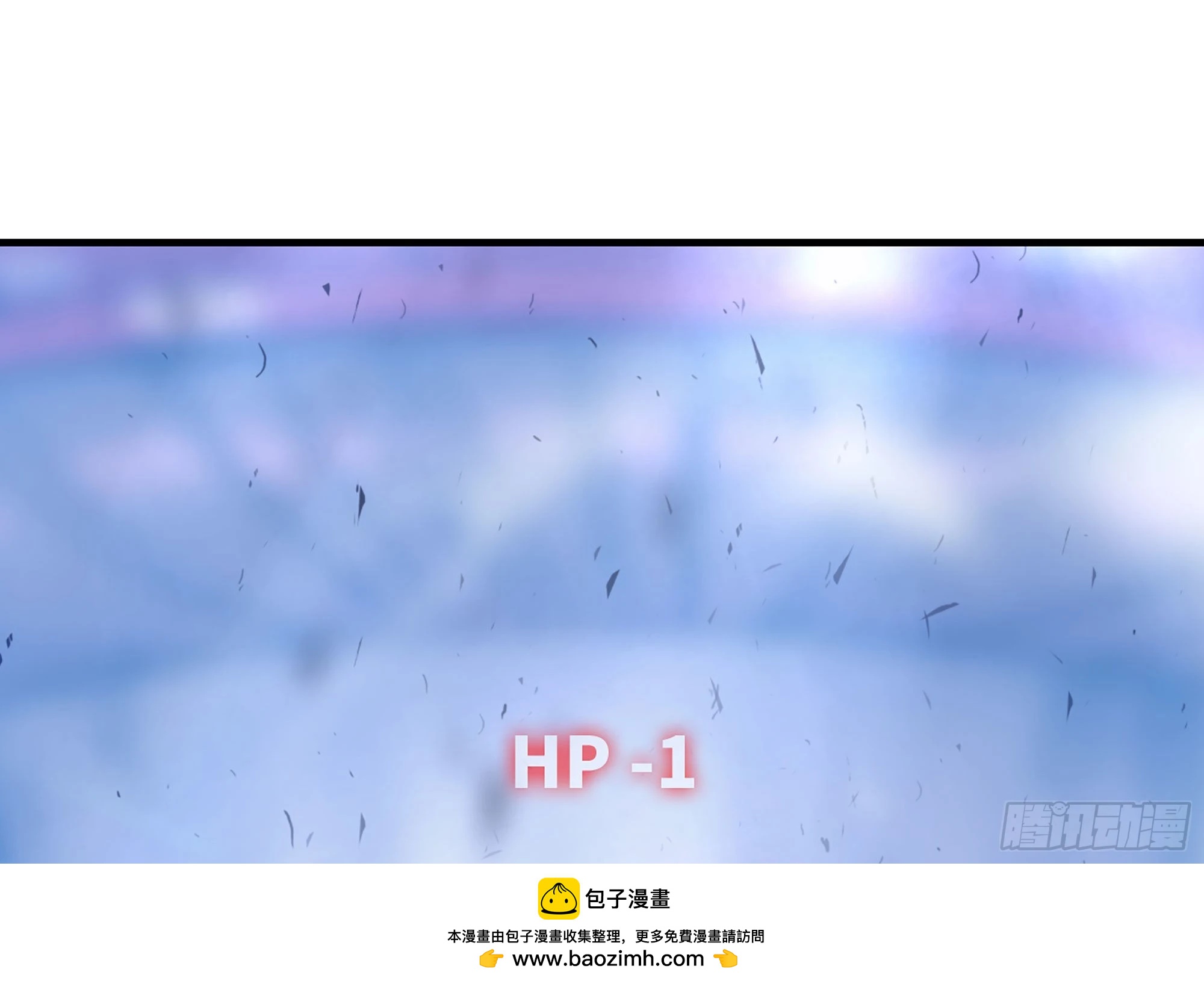 30- 钻石蘑菇(1/4)-第31话