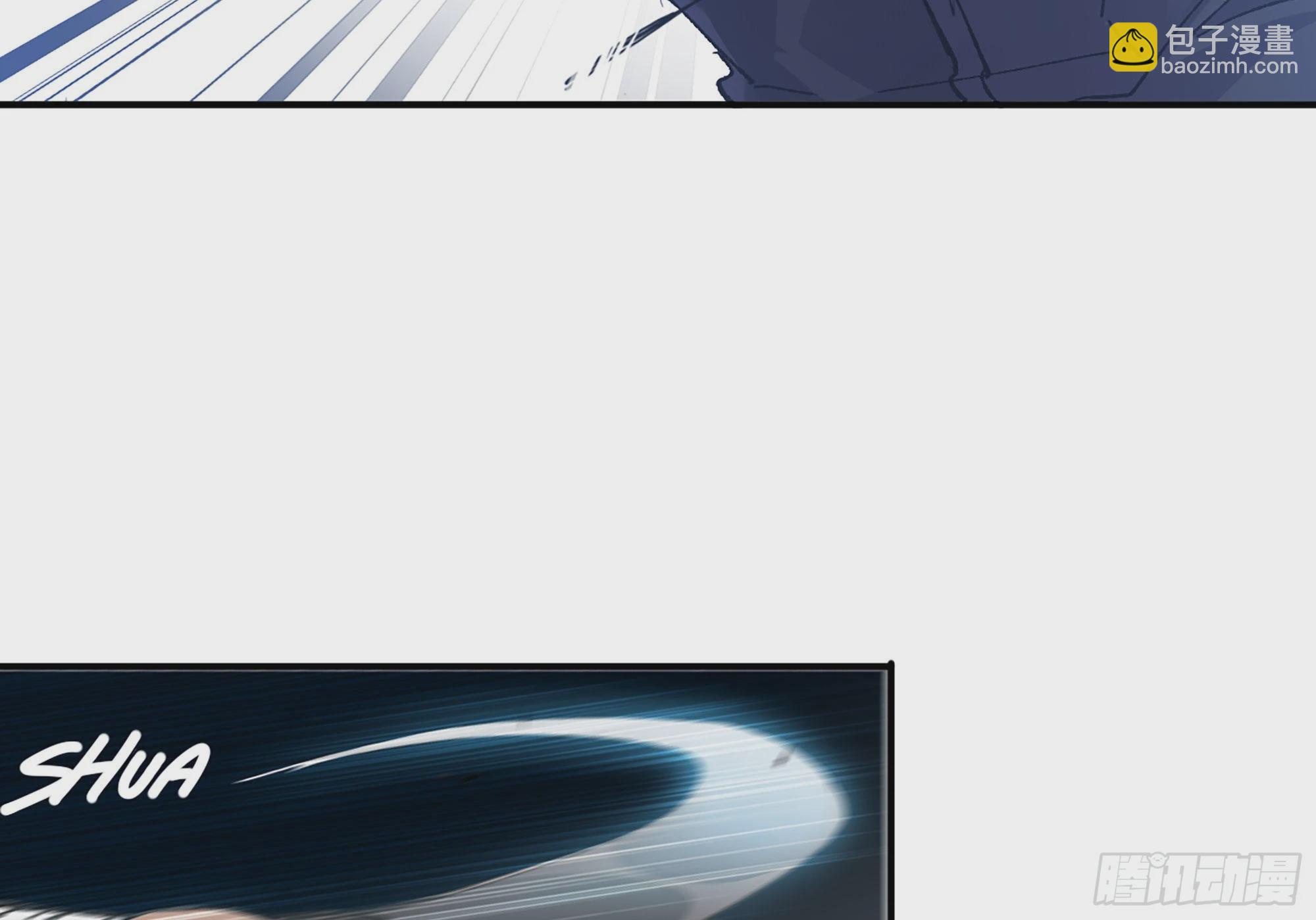 32- 更新2(1/2)-第33话