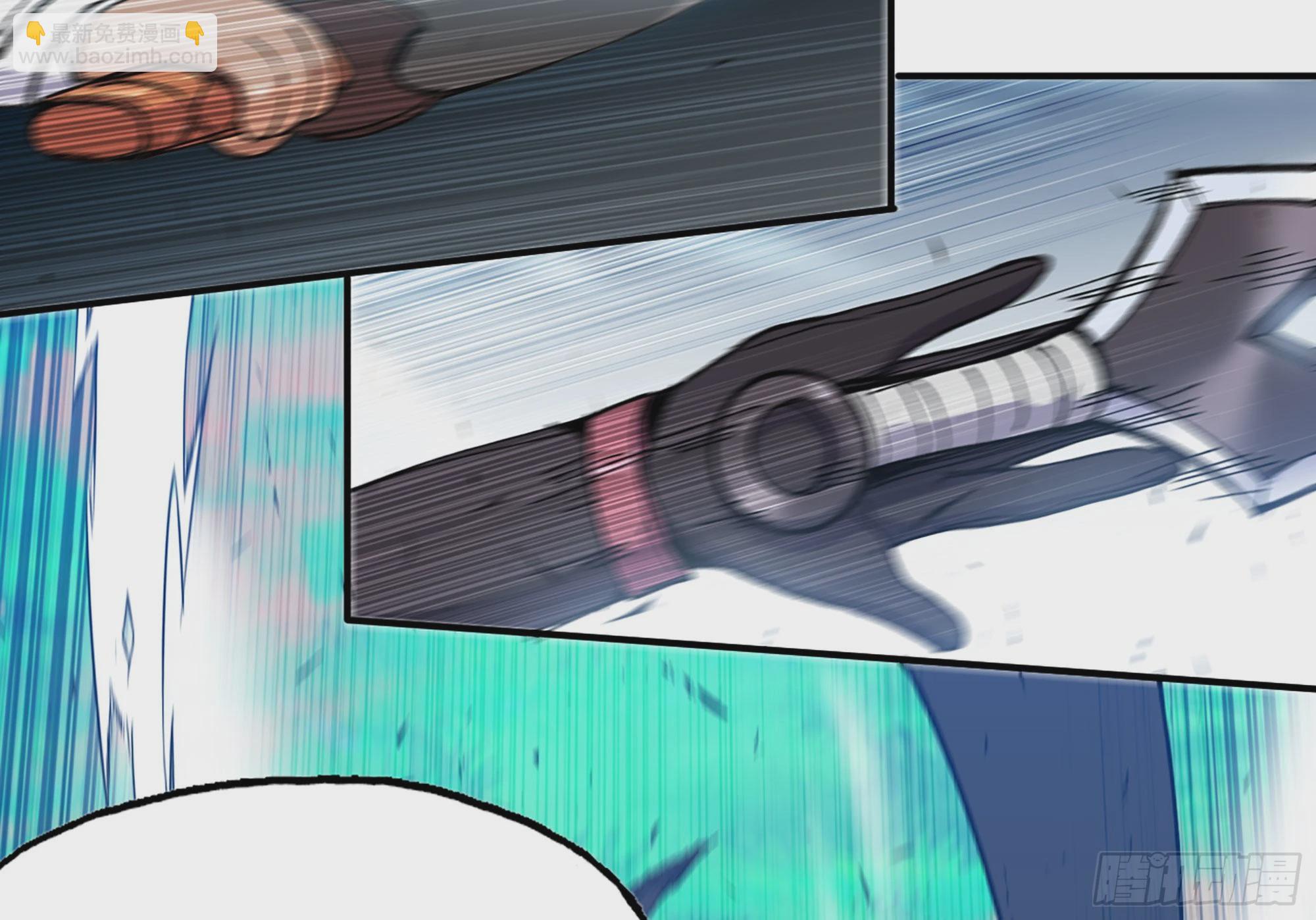 32- 更新2(1/2)-第33话