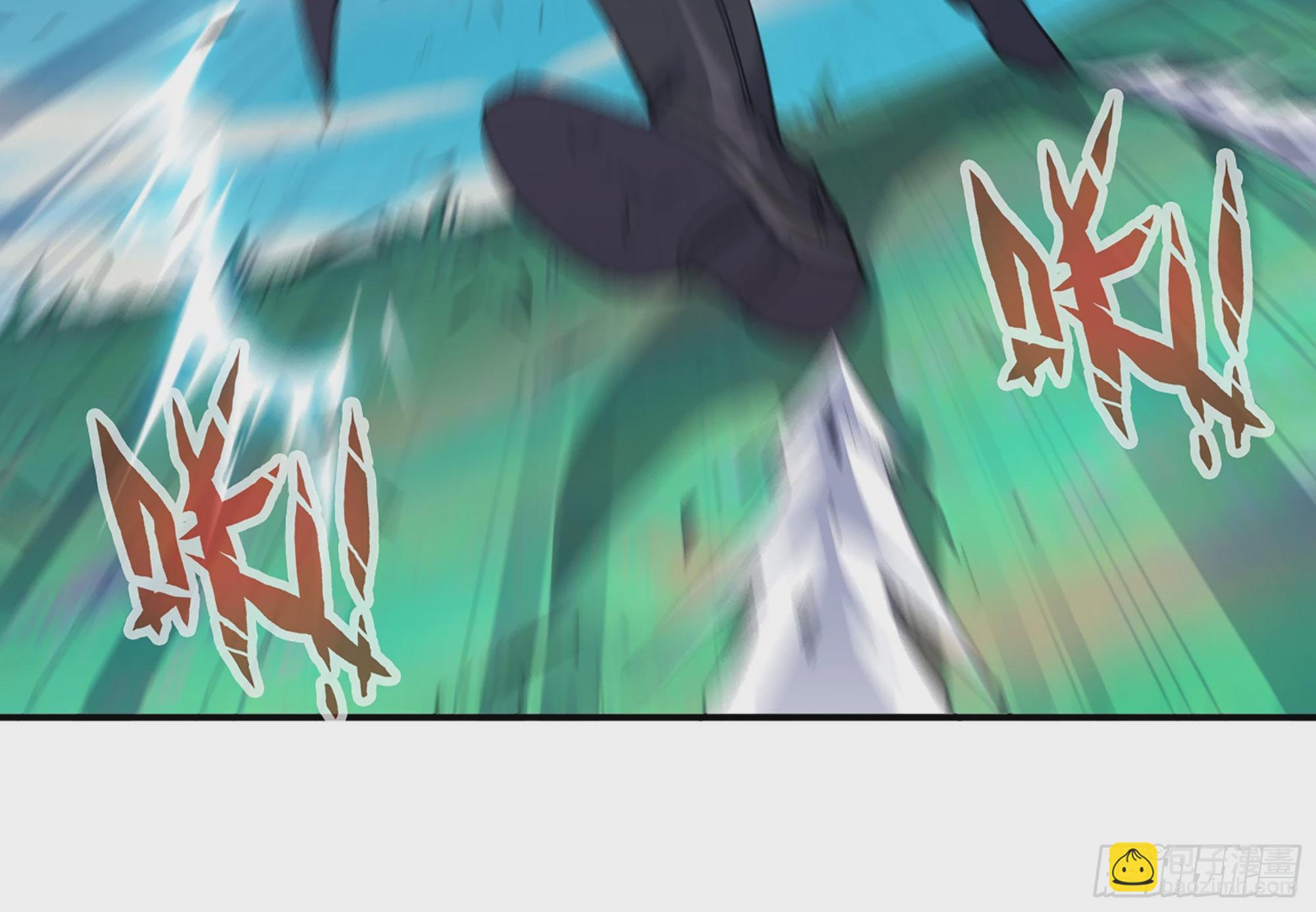 32- 更新2(1/2)-第33话