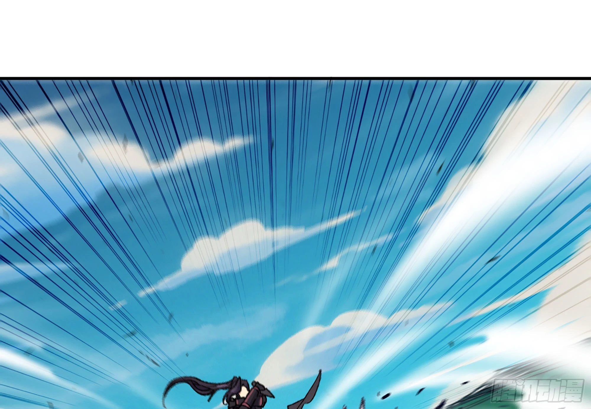 32- 更新2(1/2)-第33话