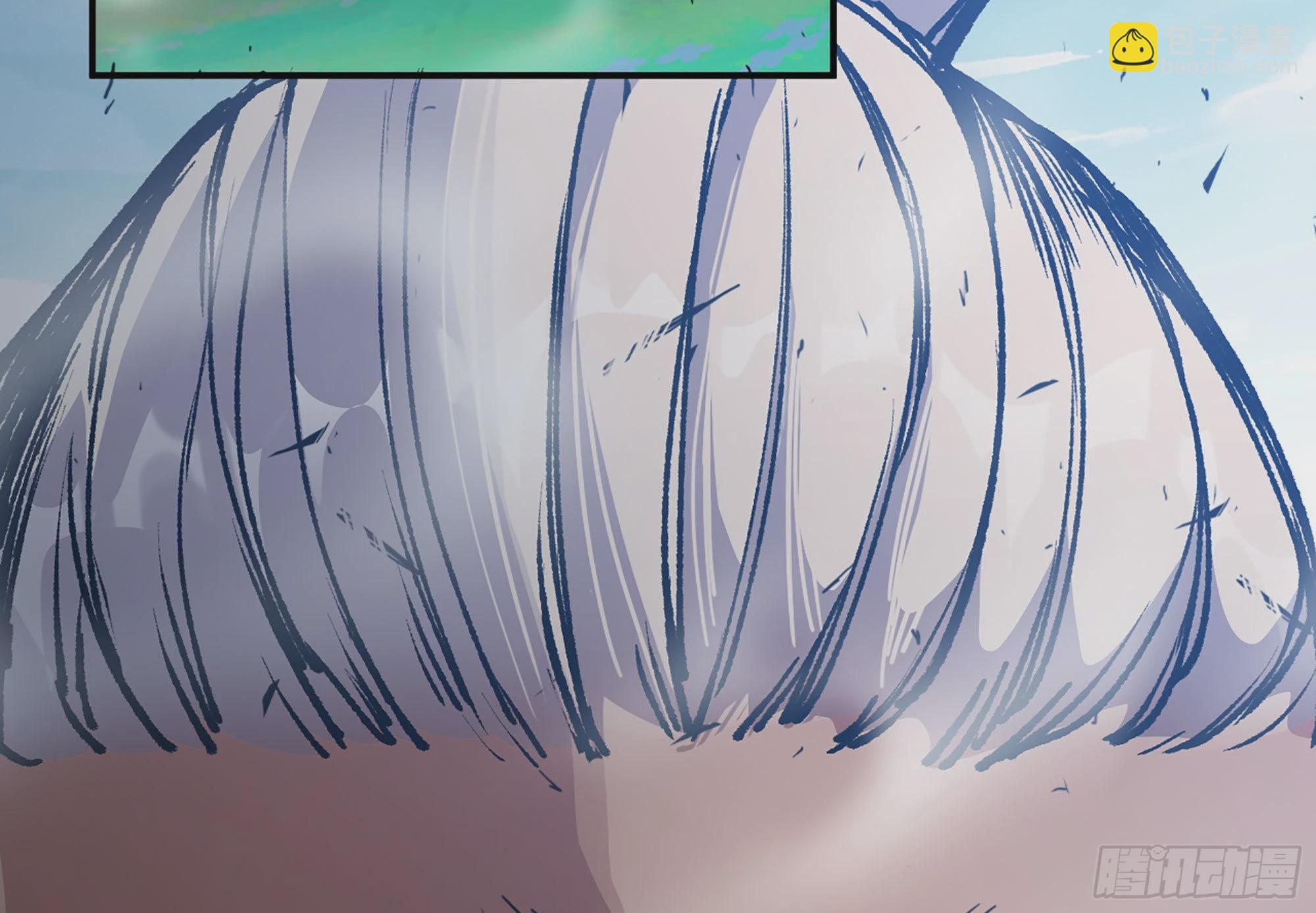 32- 更新2(1/2)-第33话