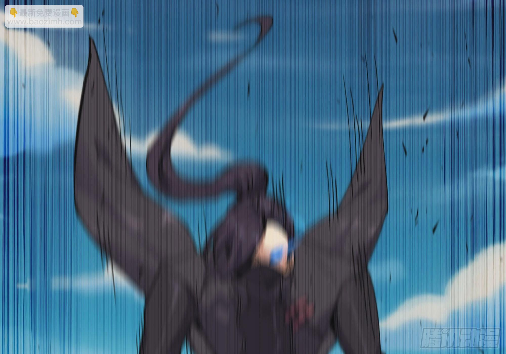 32- 更新2(1/2)-第33话