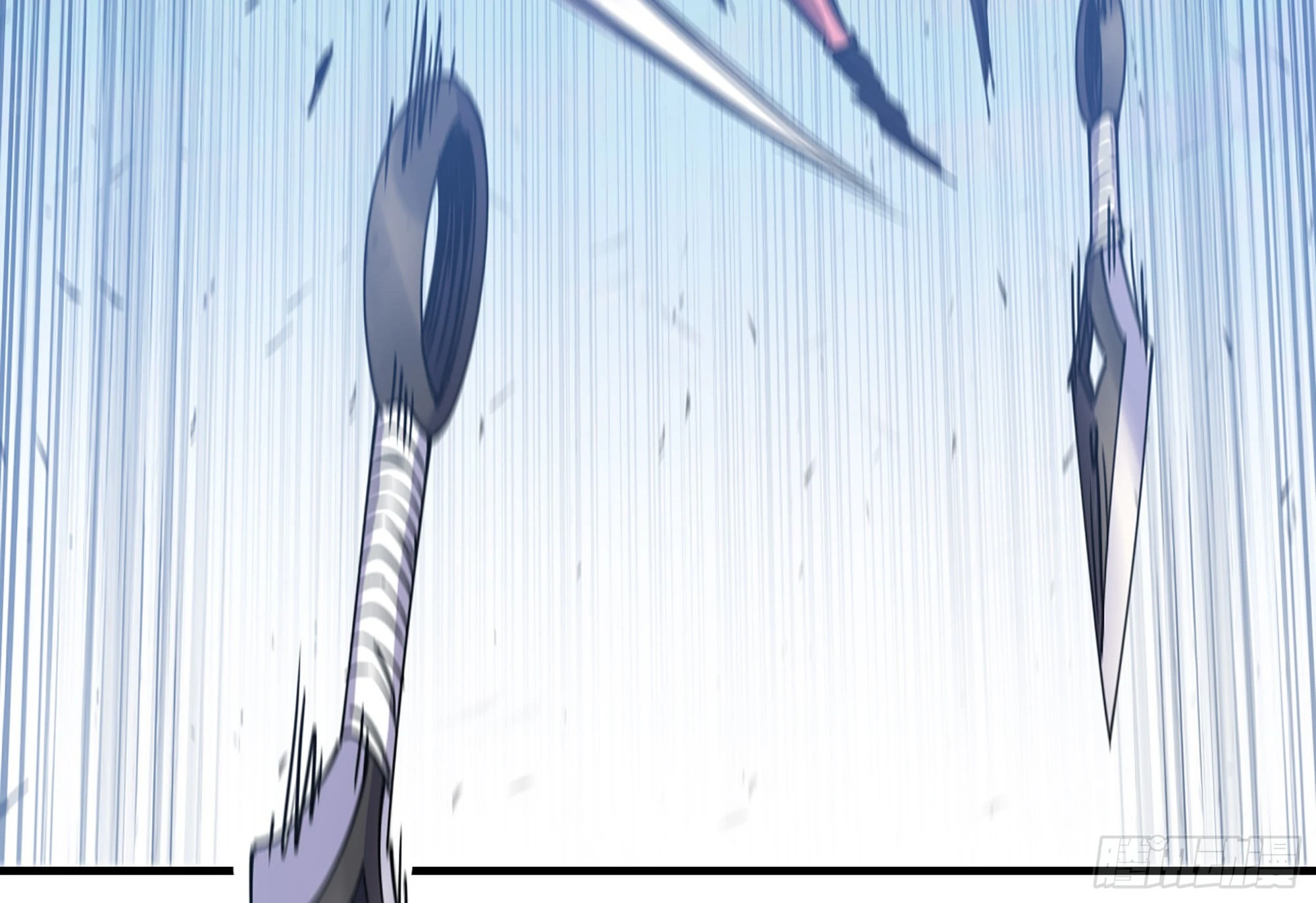 32- 更新2(1/2)-第33话