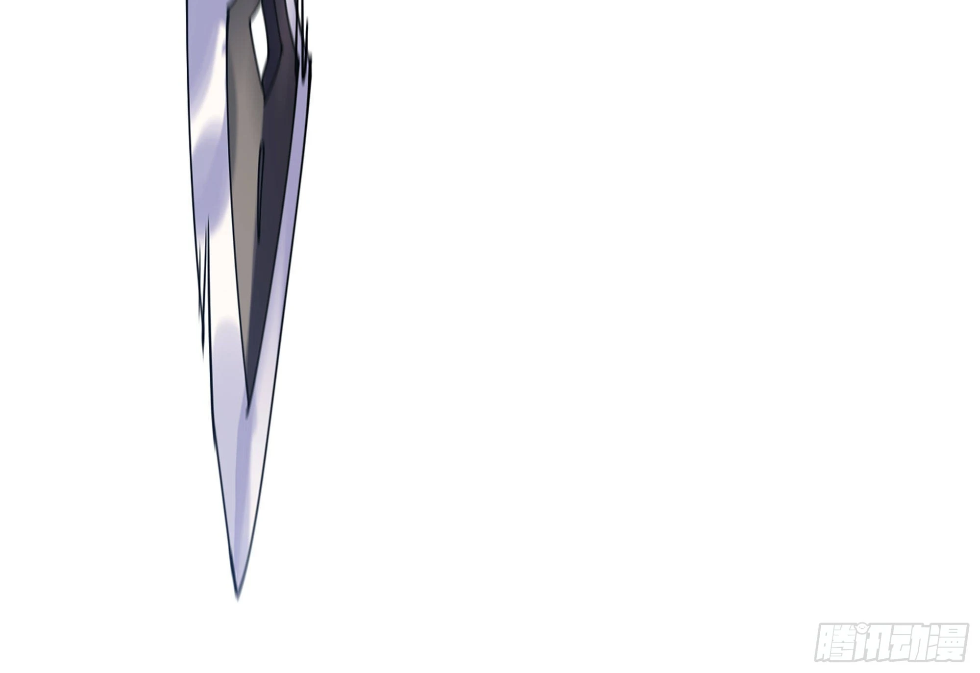 32- 更新2(1/2)-第33话