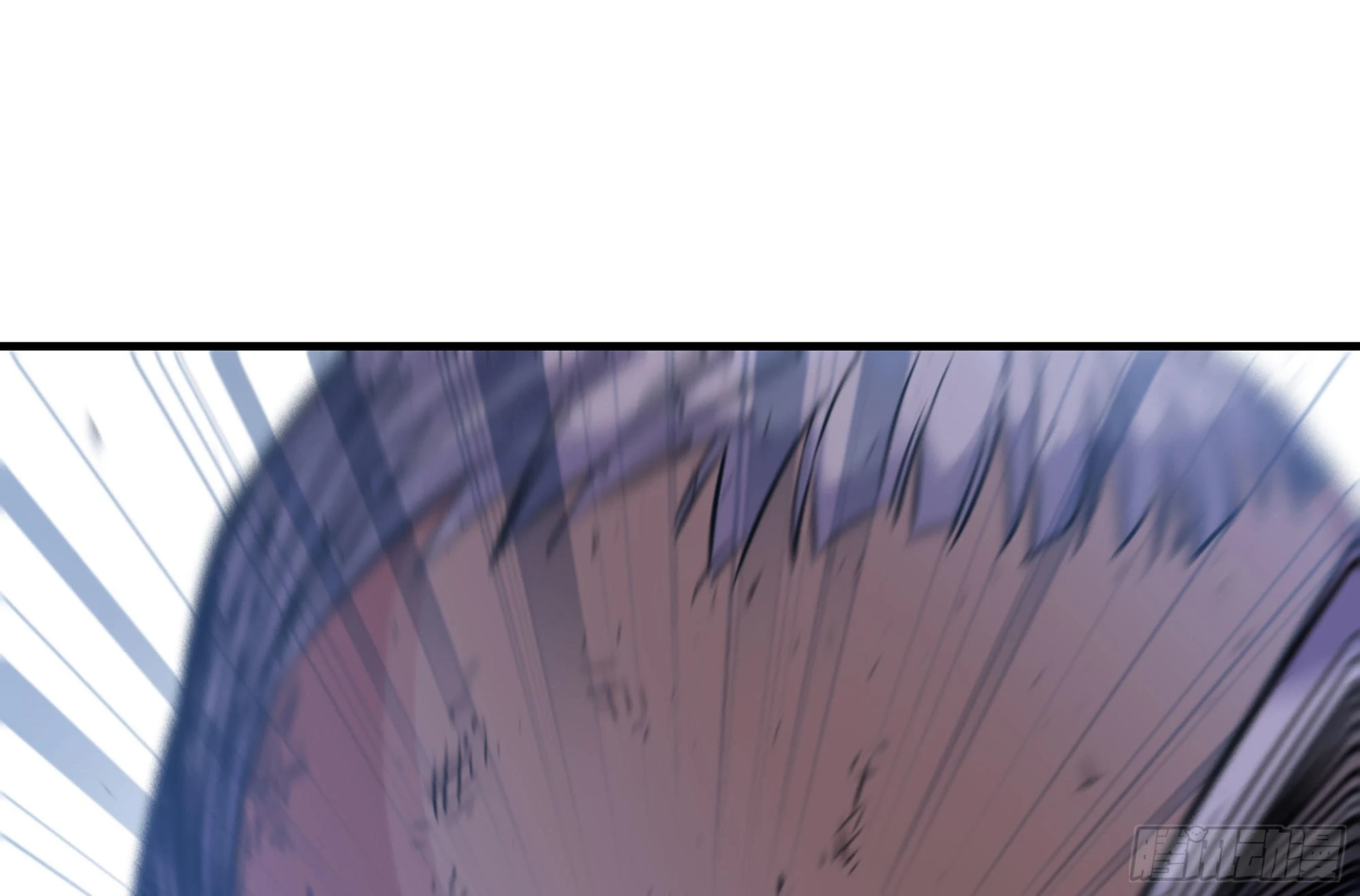 32- 更新2(1/2)-第33话