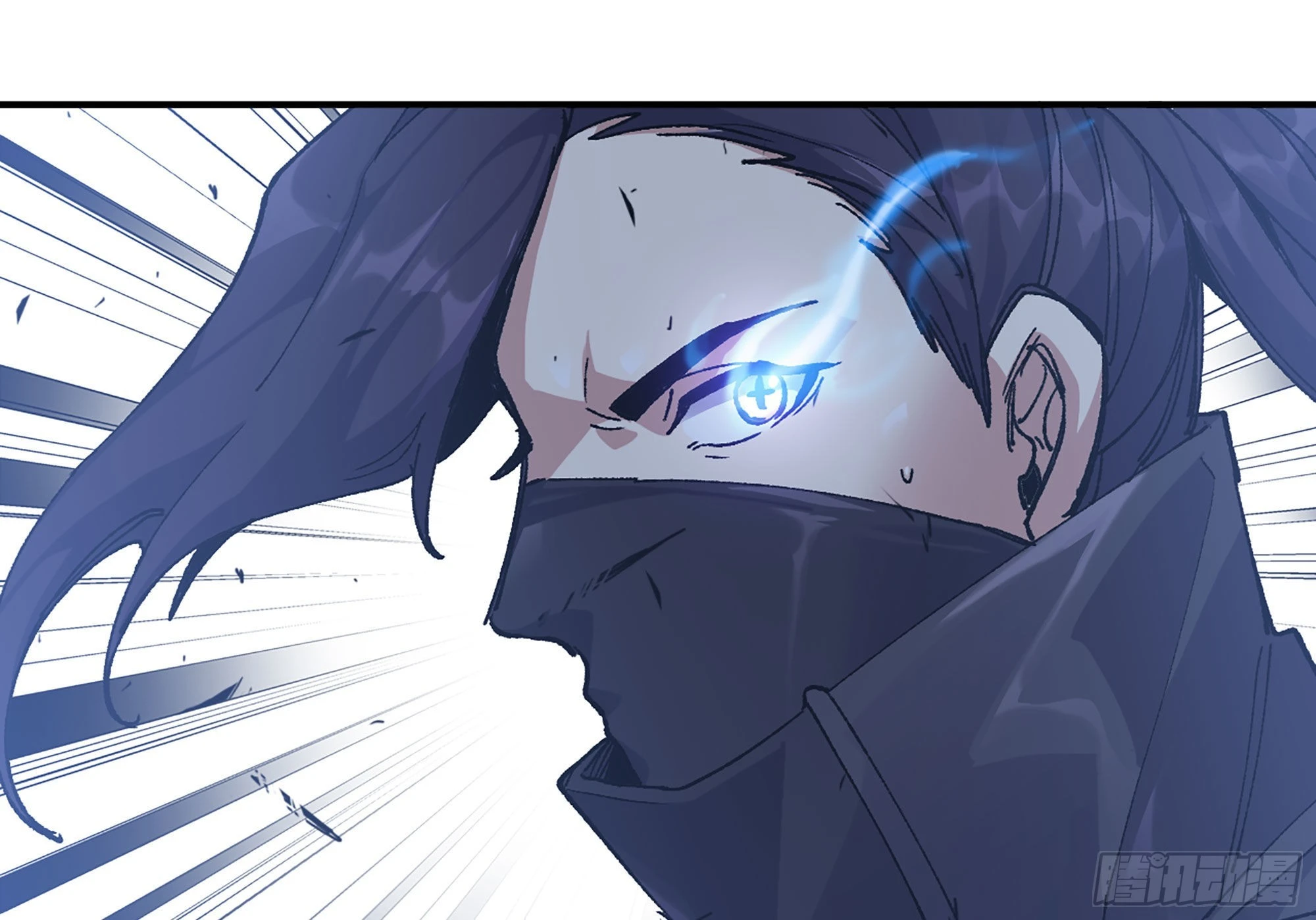 32- 更新2(1/2)-第33话