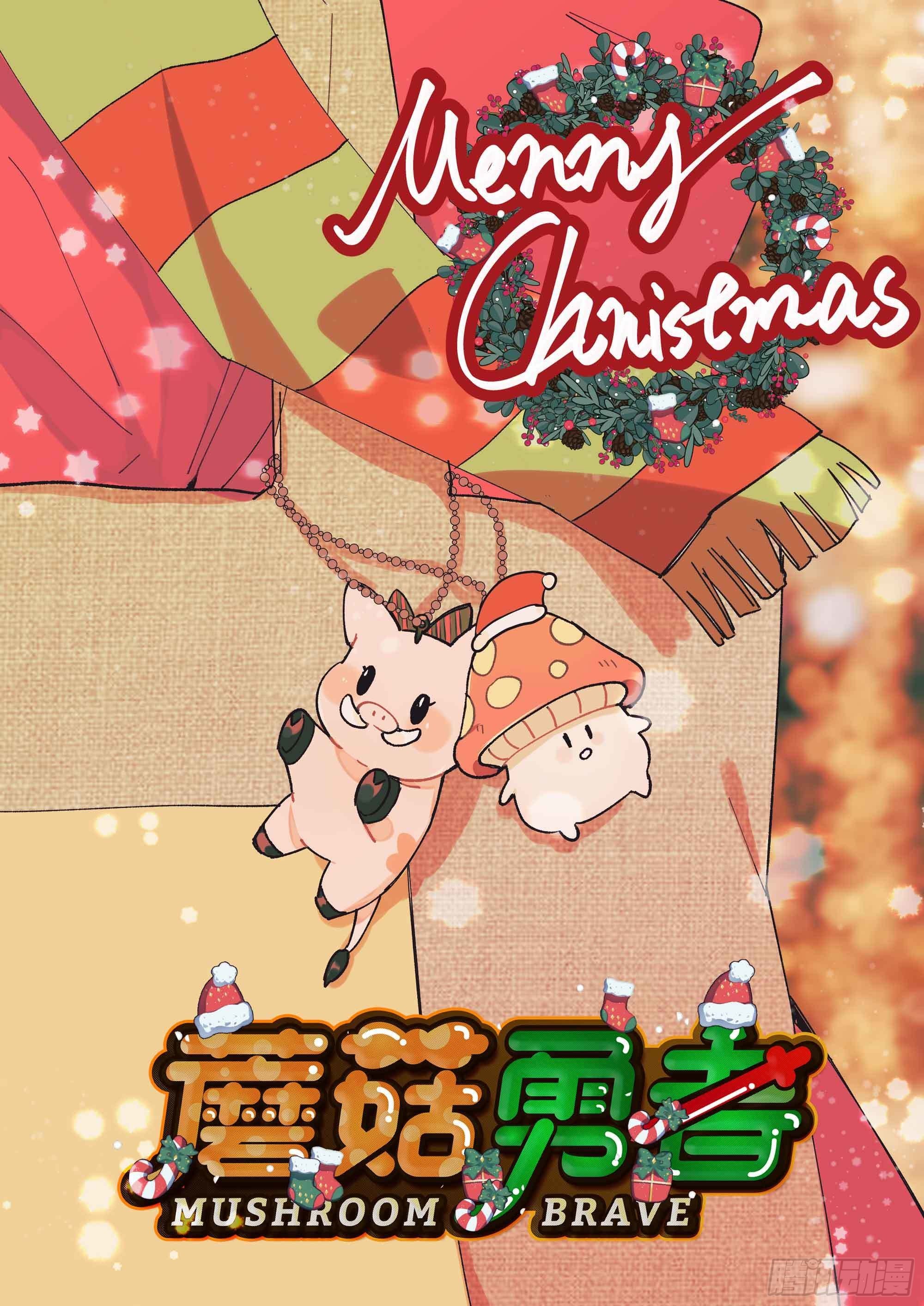 34- 百分之零(1/3)-第35话