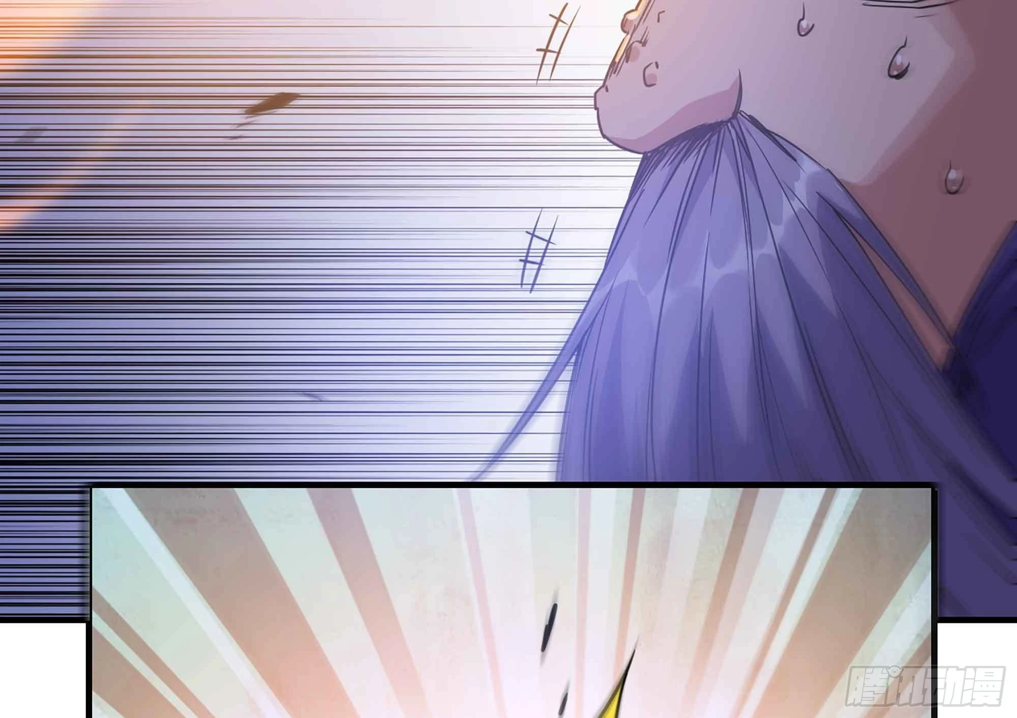 34- 百分之零(1/3)-第35话