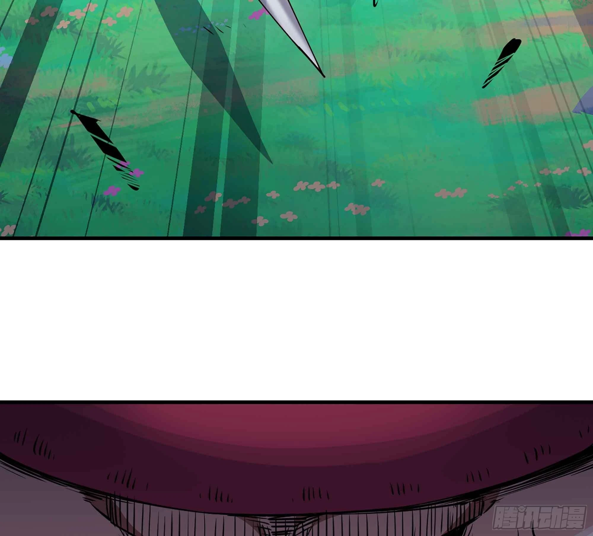 34- 百分之零(1/3)-第35话