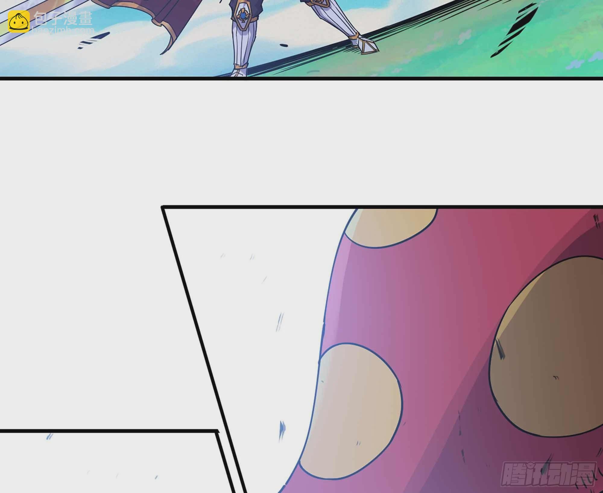 34- 百分之零(1/3)-第35话