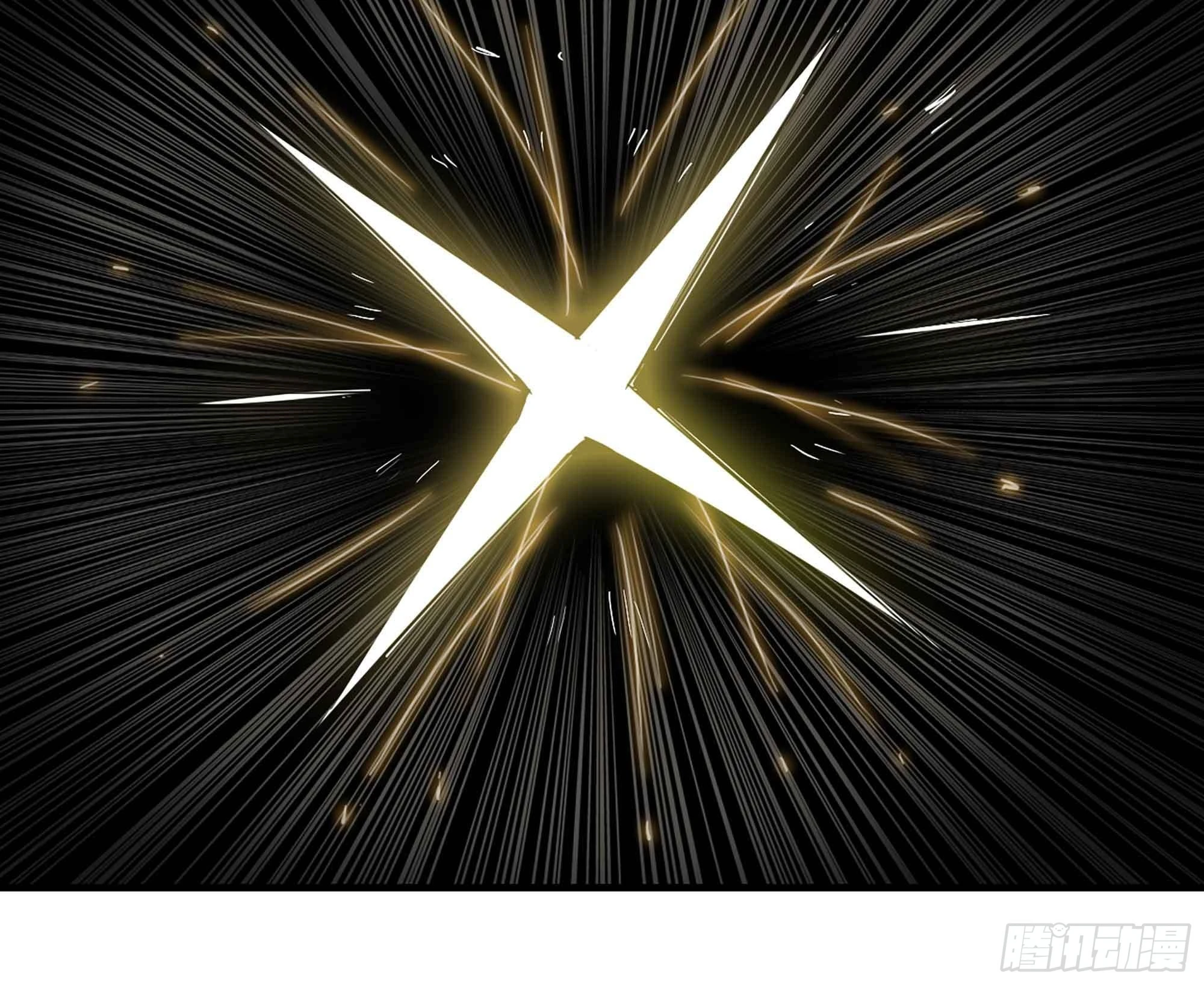 34- 百分之零(1/3)-第35话