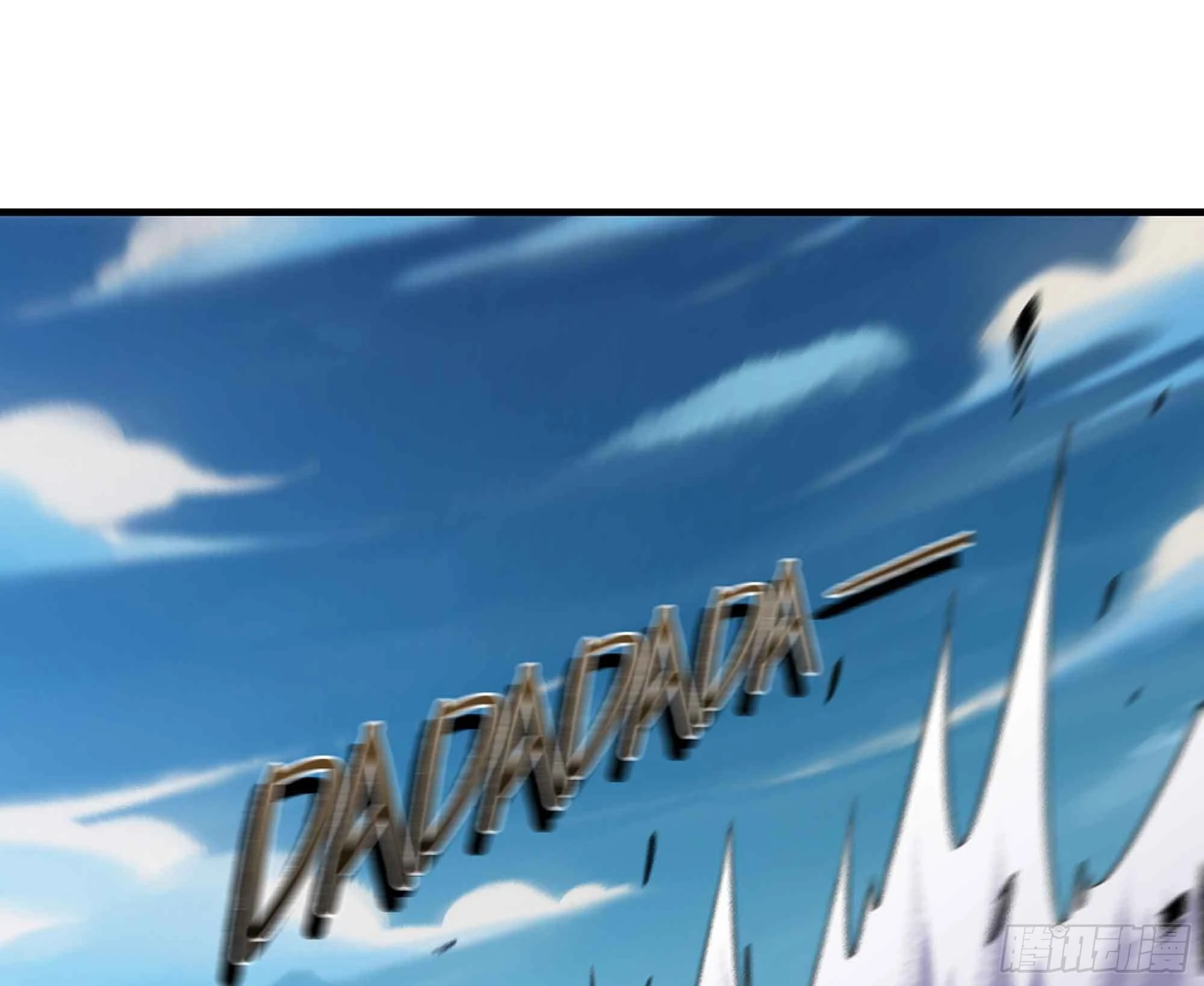 34- 百分之零(1/3)-第35话