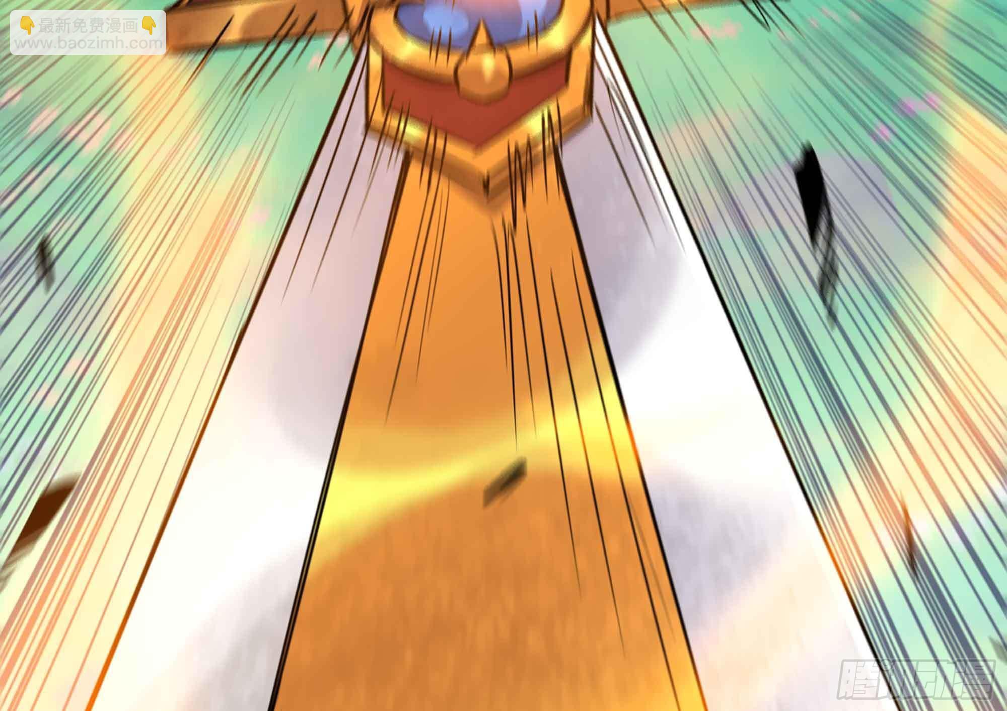 34- 百分之零(1/3)-第35话