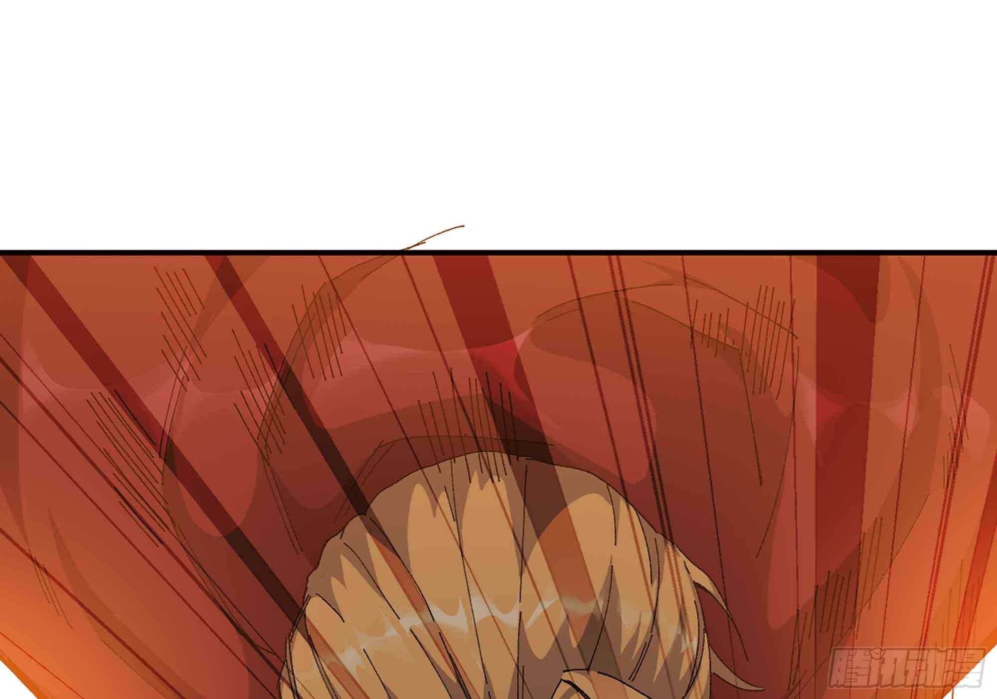 36- 全线溃败(1/5)-第37话