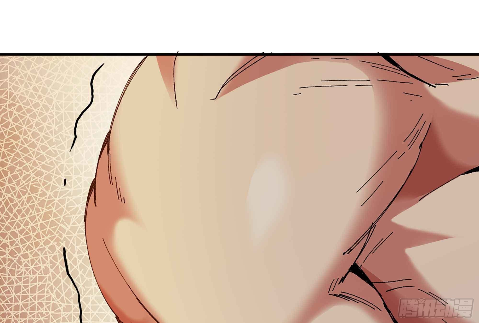 36- 全线溃败(1/5)-第37话