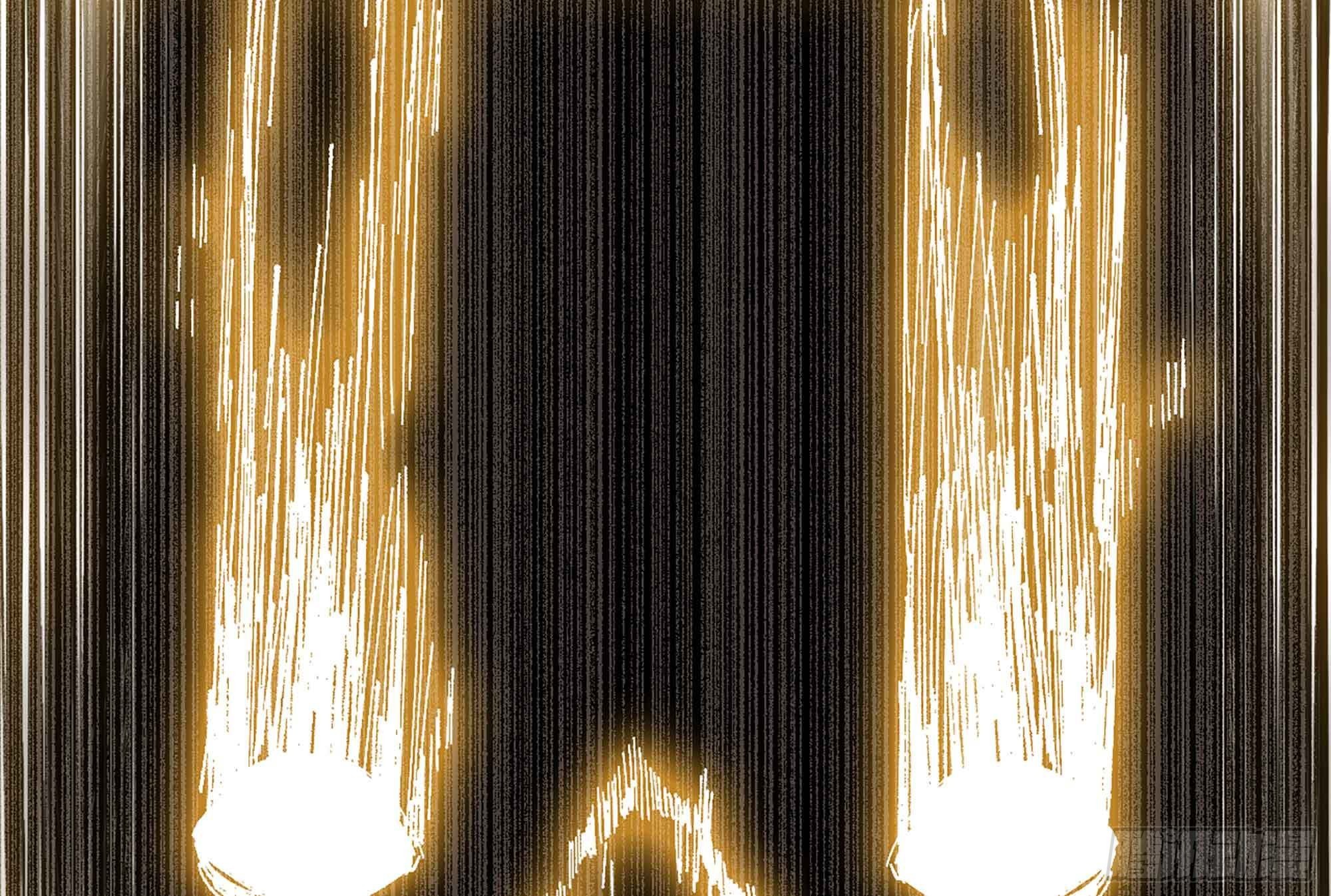 36- 全线溃败(1/5)-第37话