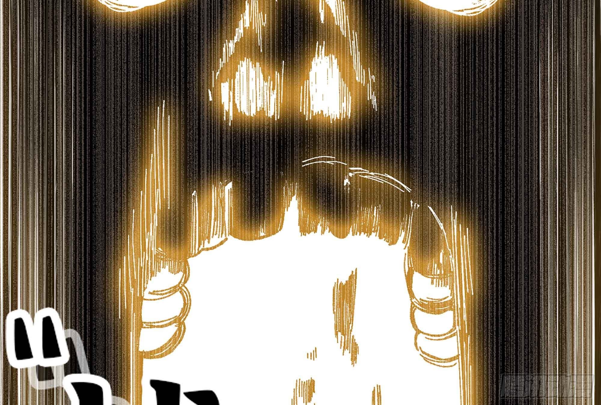 36- 全线溃败(1/5)-第37话