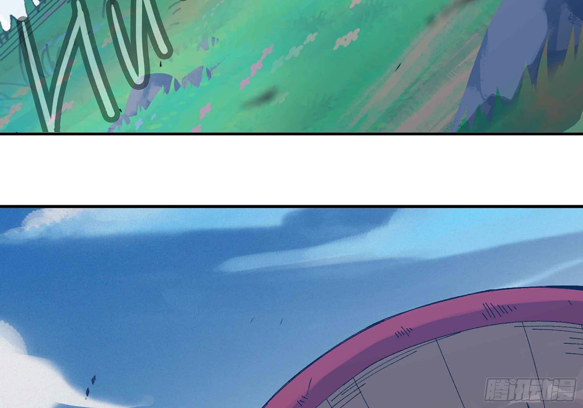 36- 全线溃败(1/5)-第37话