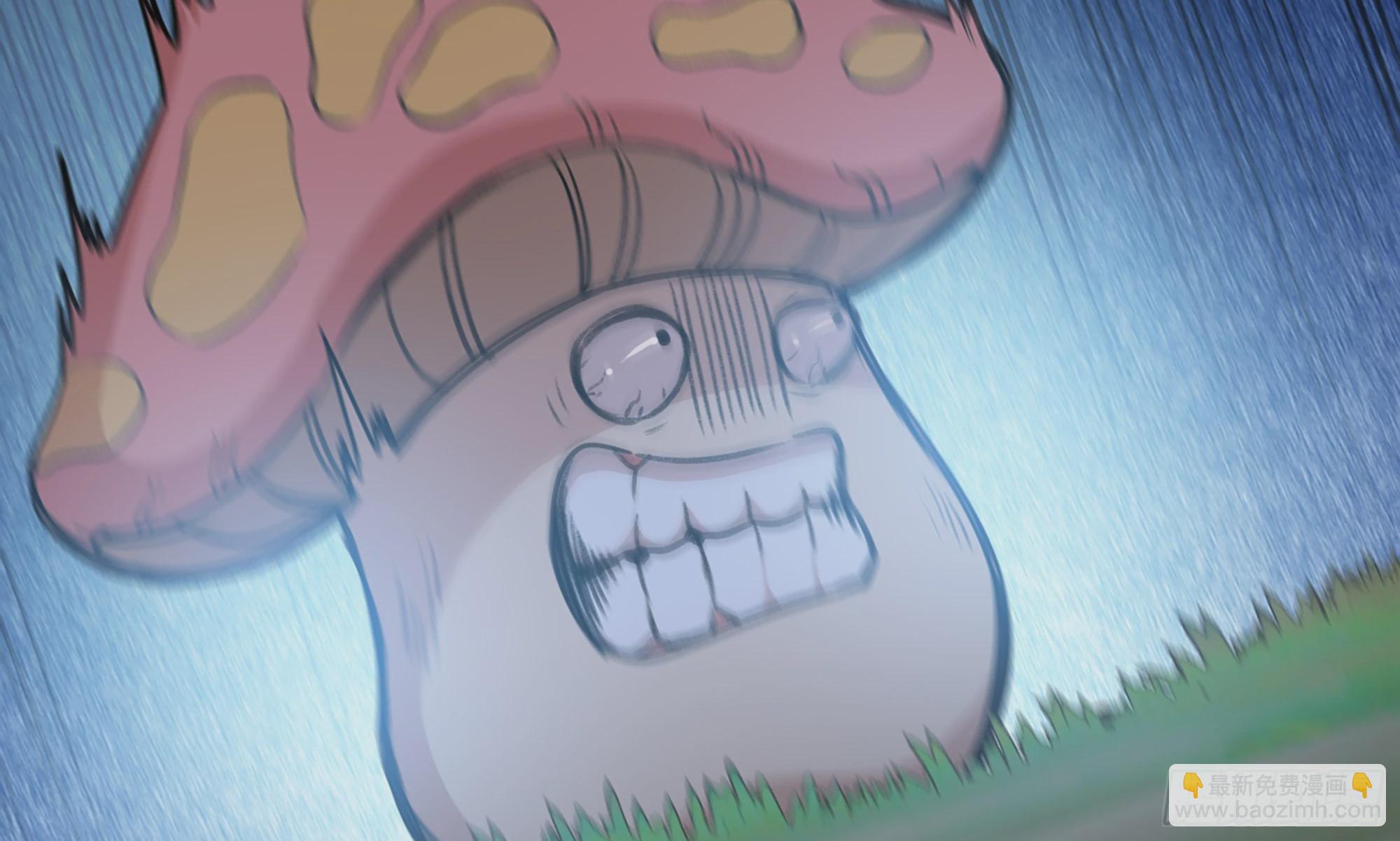 4-称霸新手村(1/4)-第5话