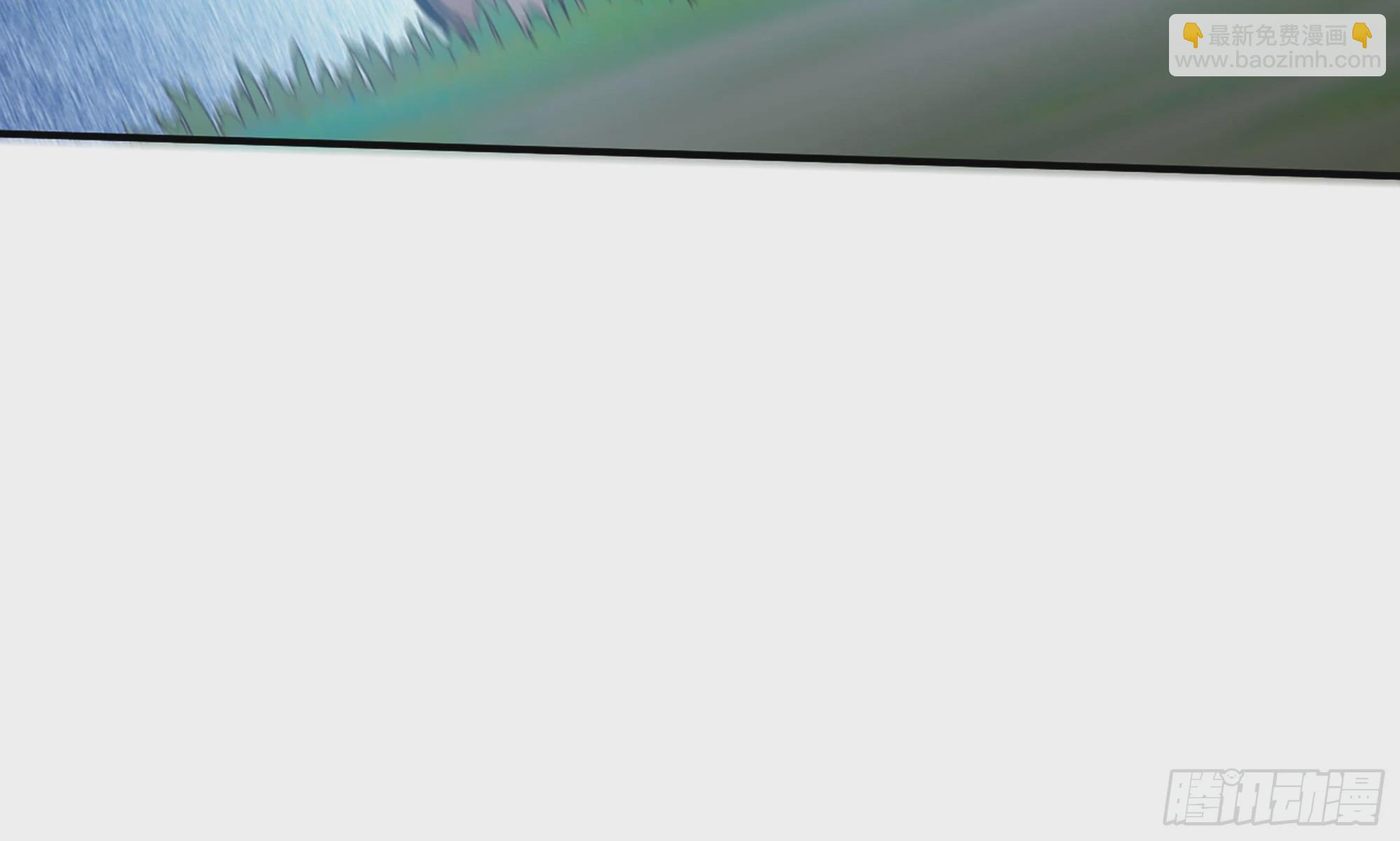 4-称霸新手村(1/4)-第5话