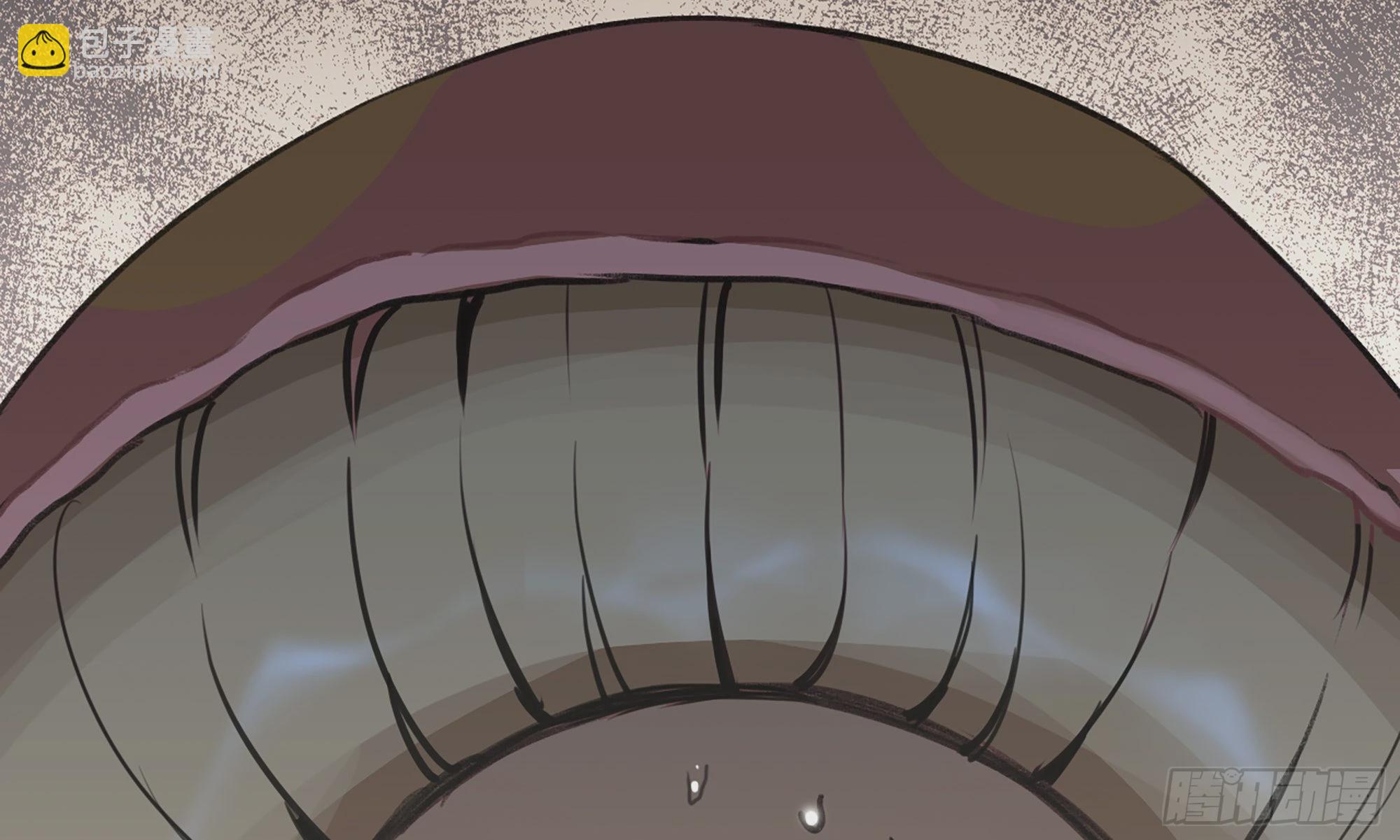 4-称霸新手村(1/4)-第5话