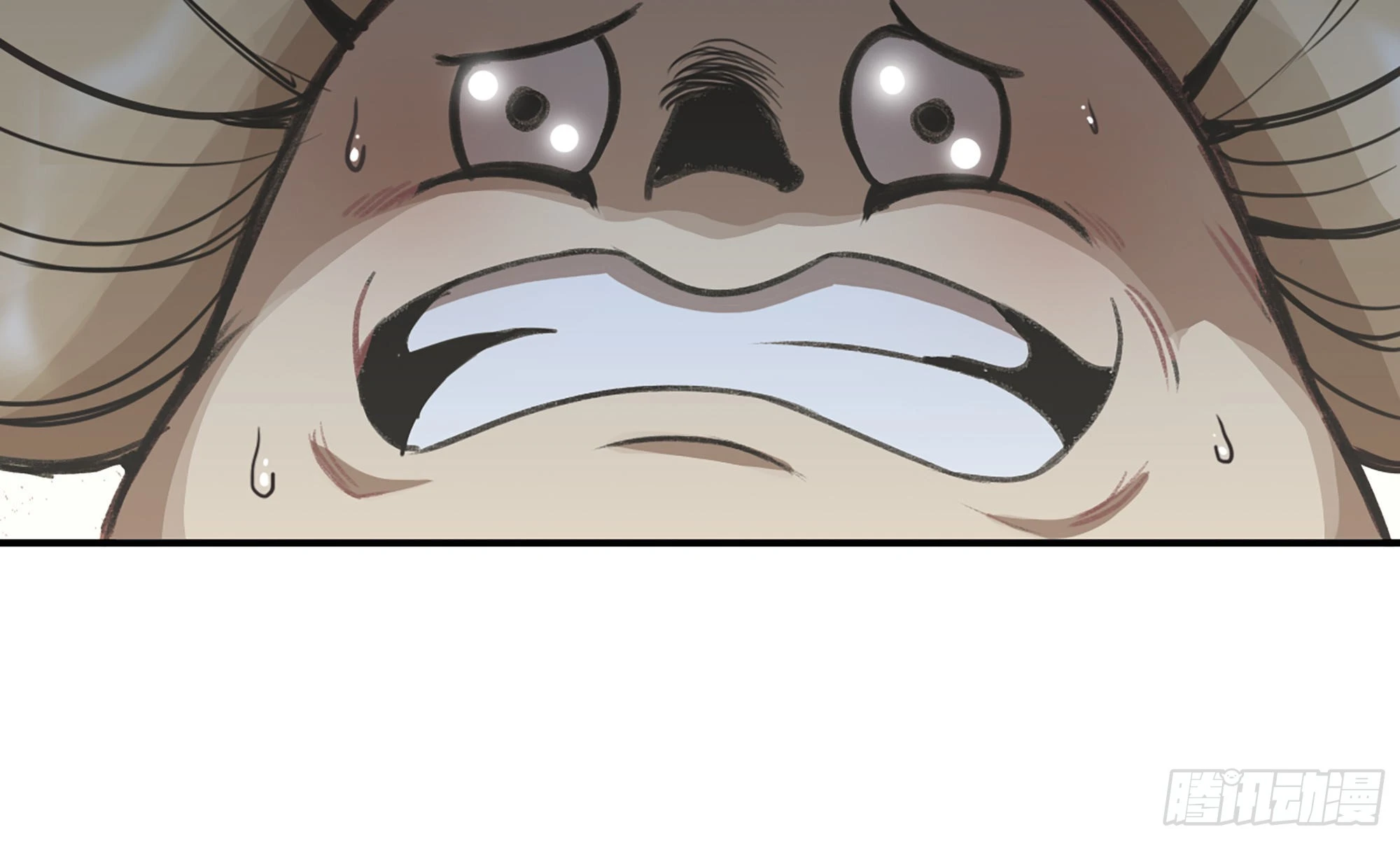 4-称霸新手村(1/4)-第5话