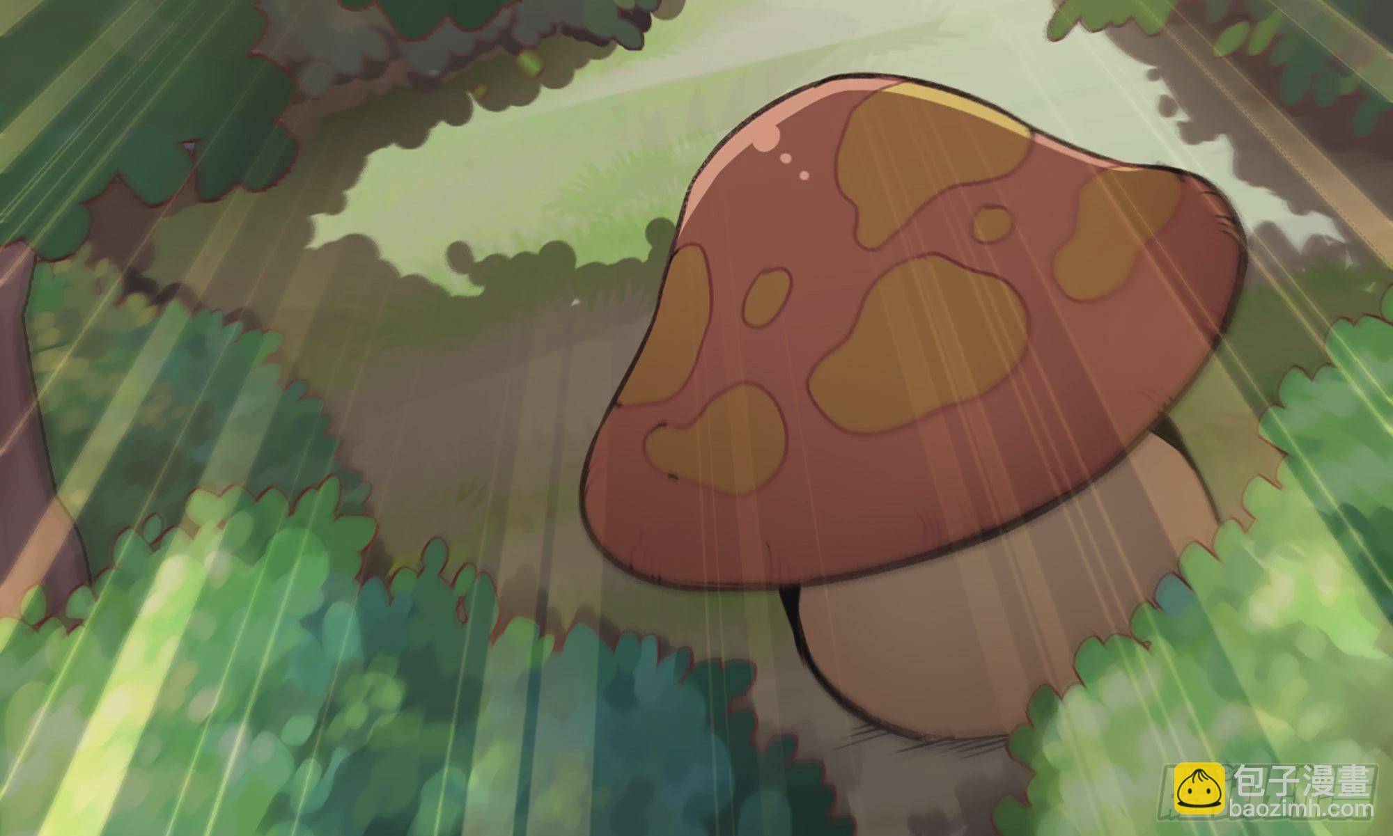 4-称霸新手村(1/4)-第5话