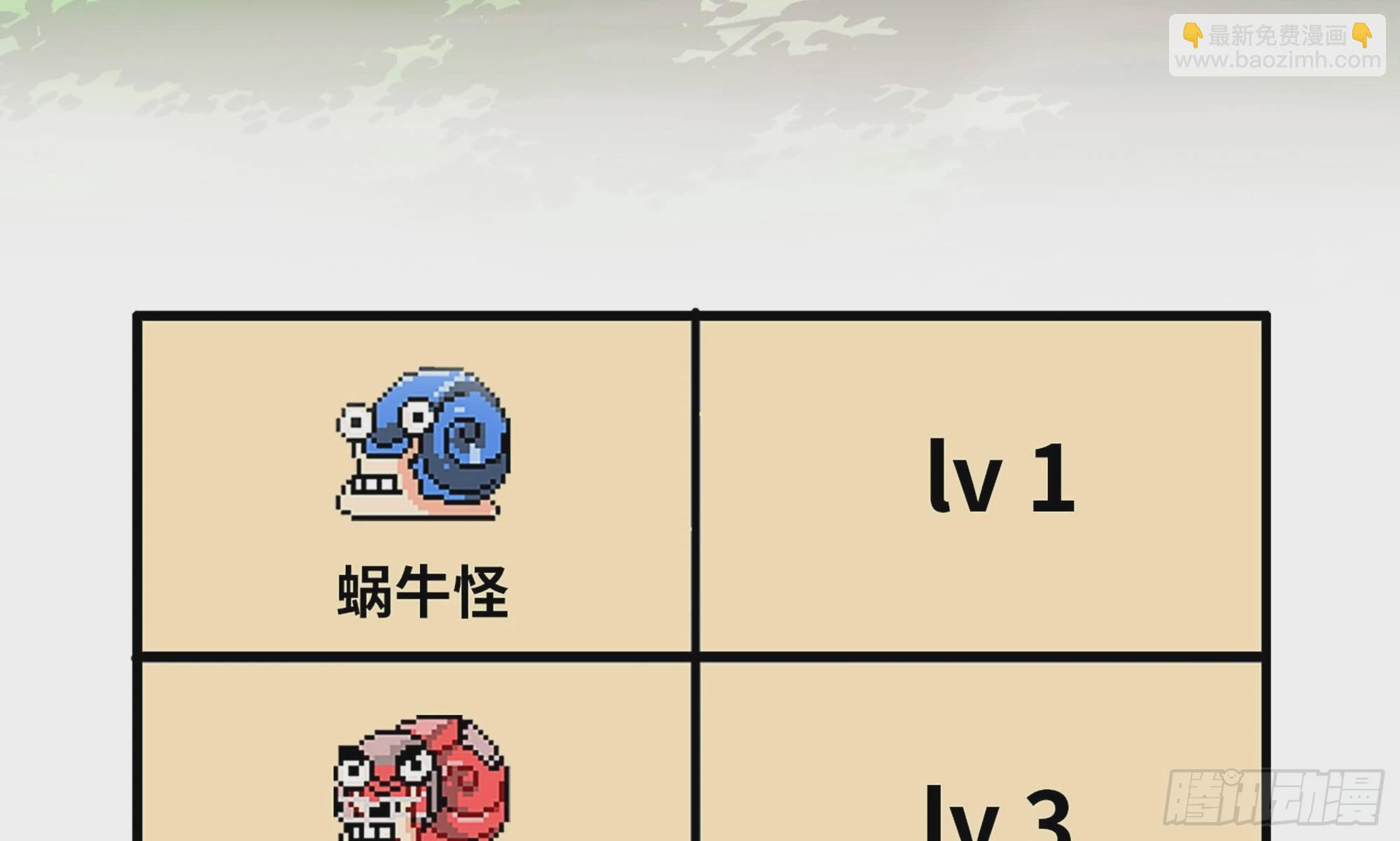 4-称霸新手村(1/4)-第5话