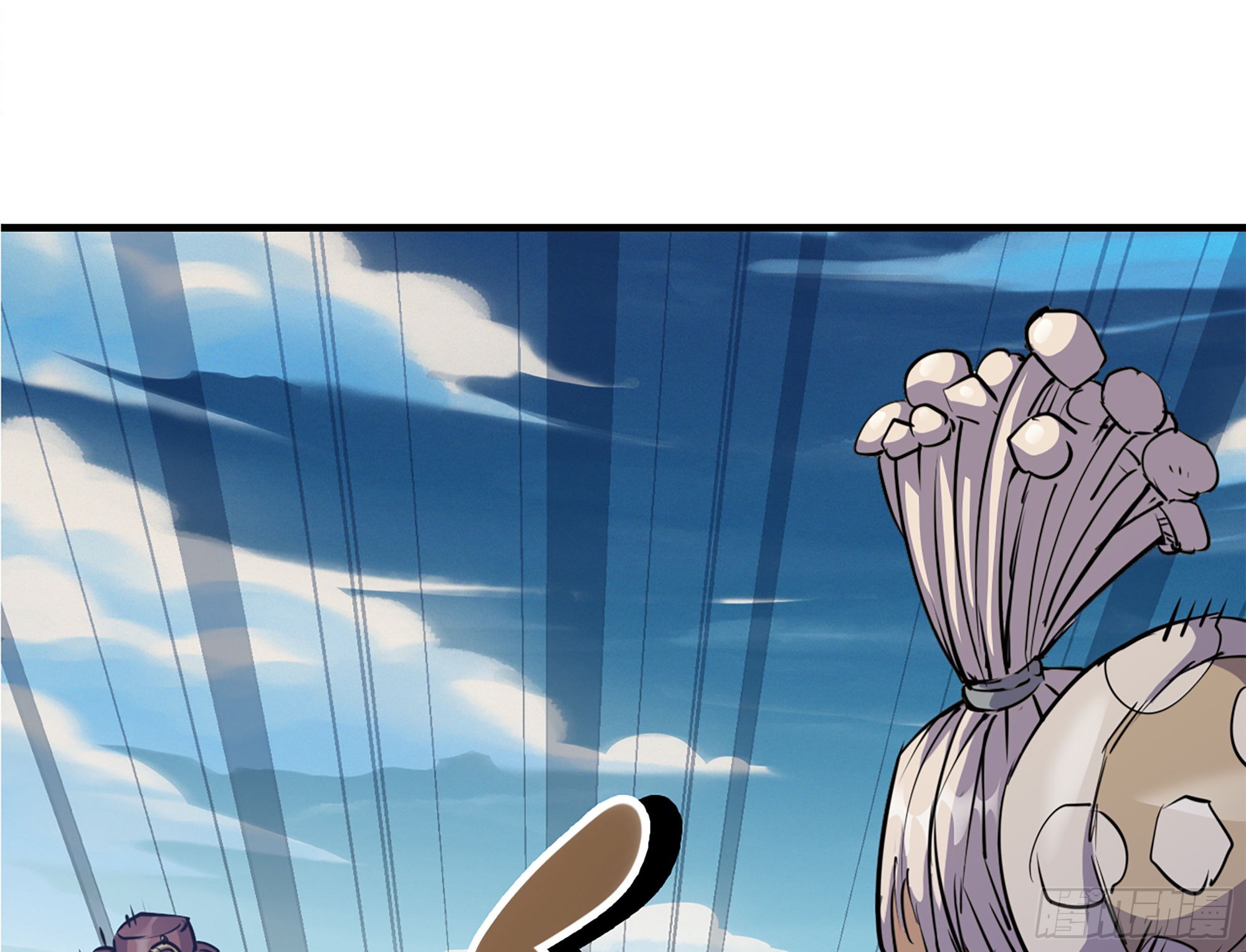 38- 更新2(1/3)-第39话