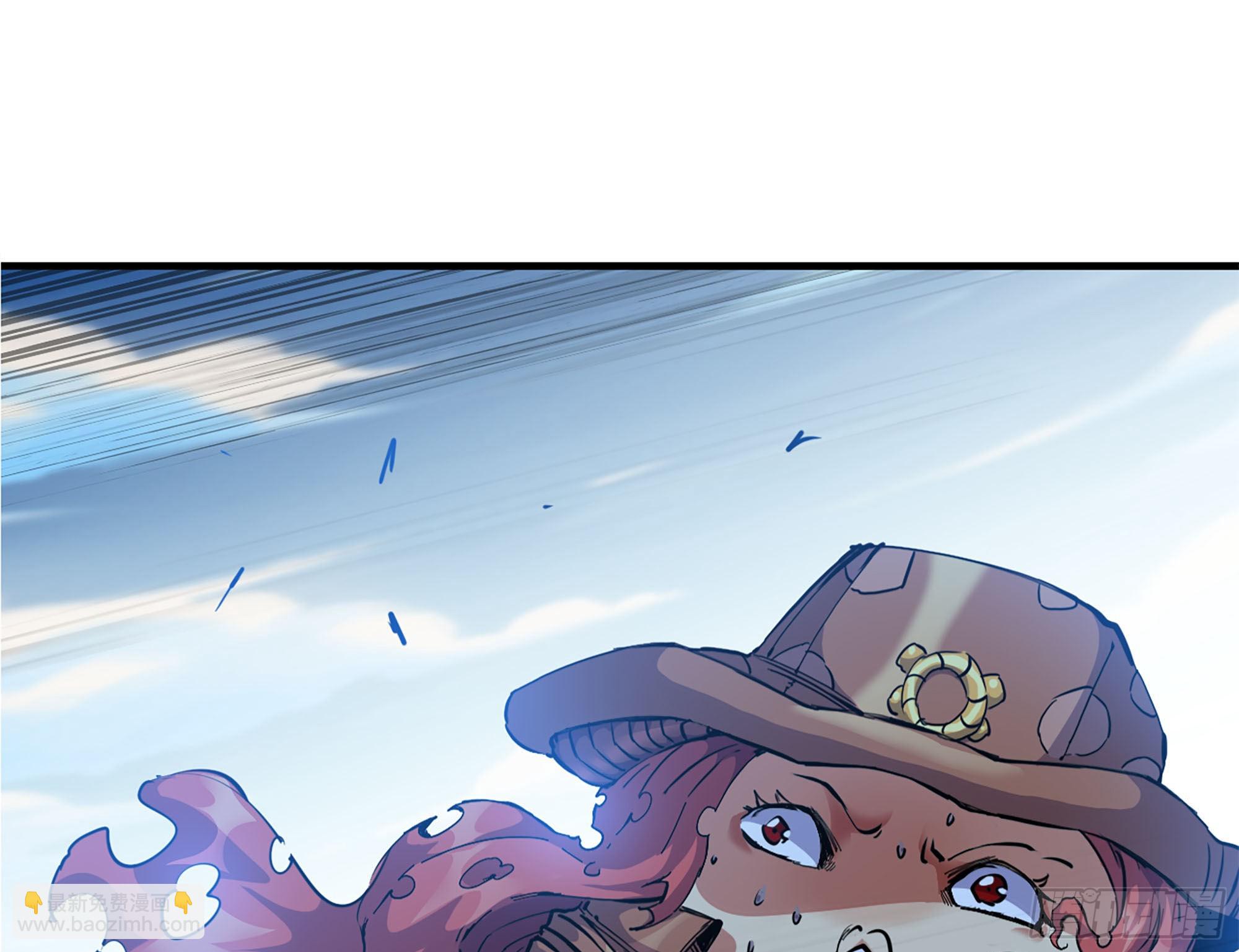 38- 更新2(1/3)-第39话