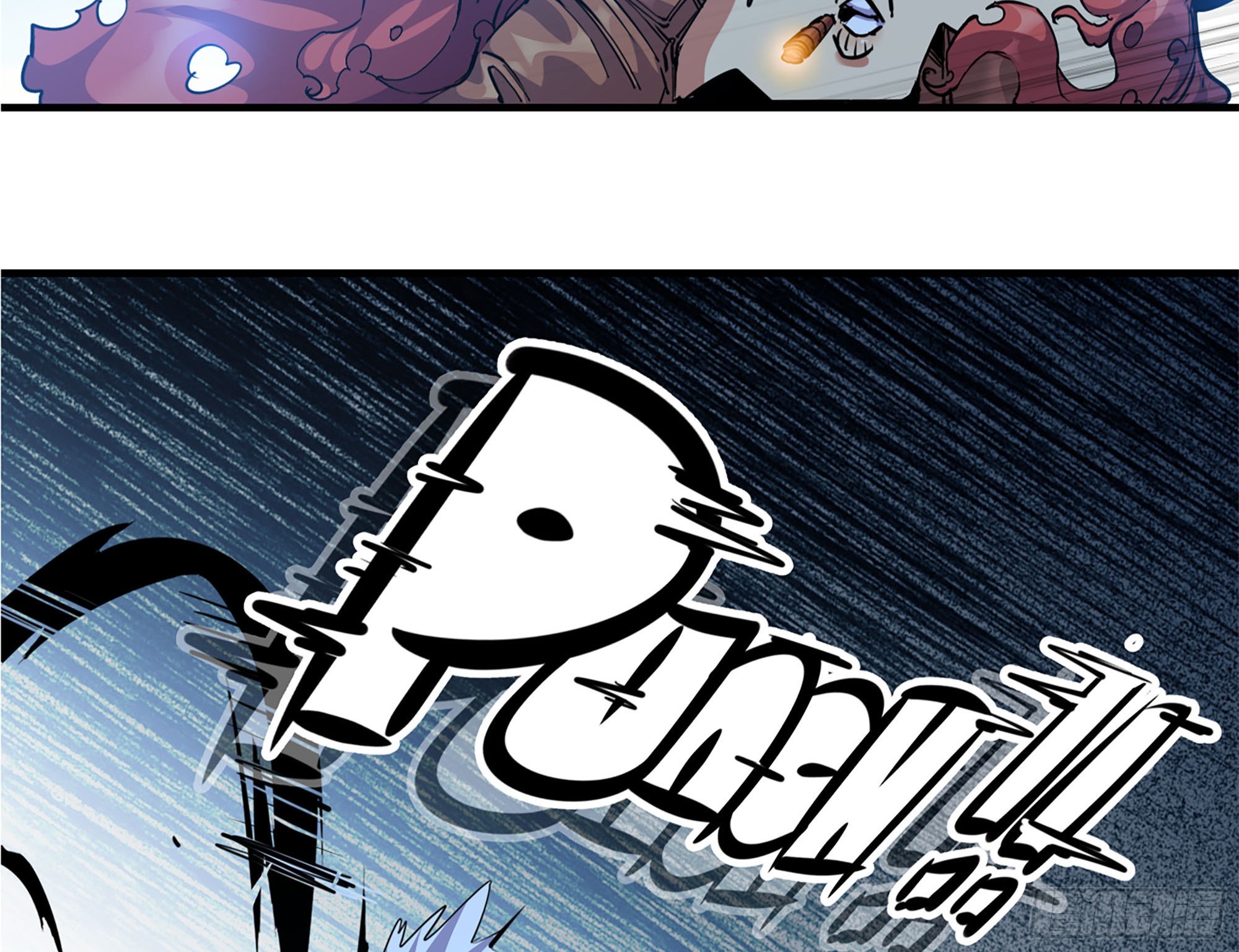 38- 更新2(1/3)-第39话