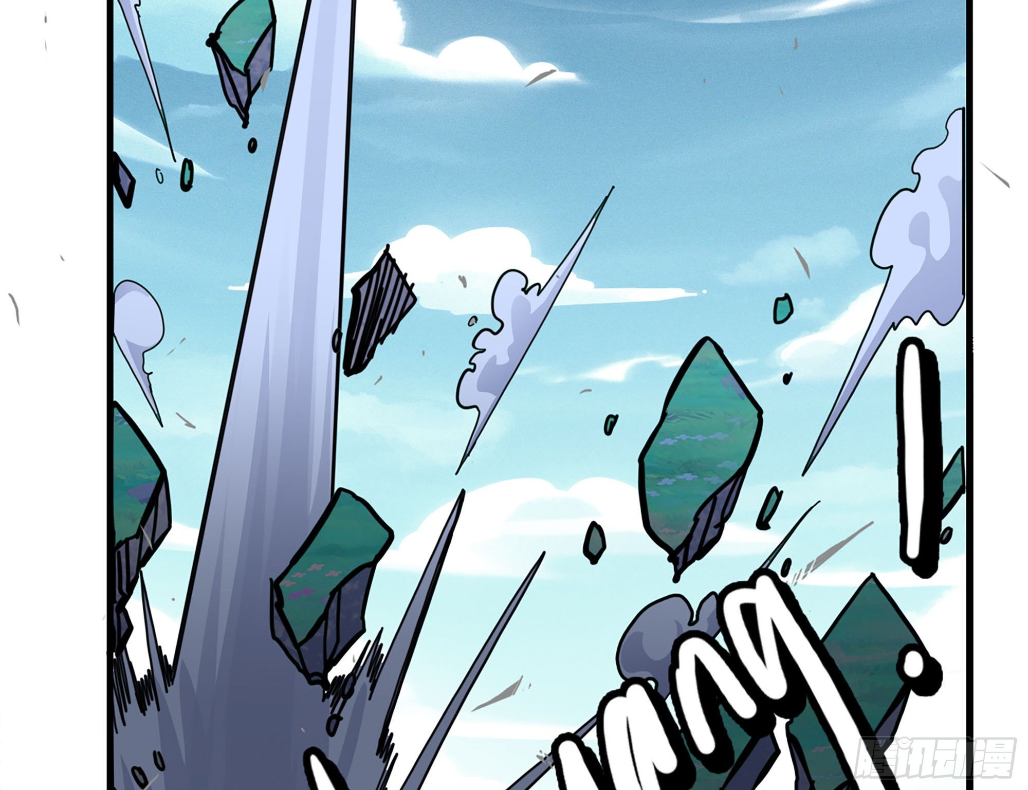 38- 更新2(1/3)-第39话