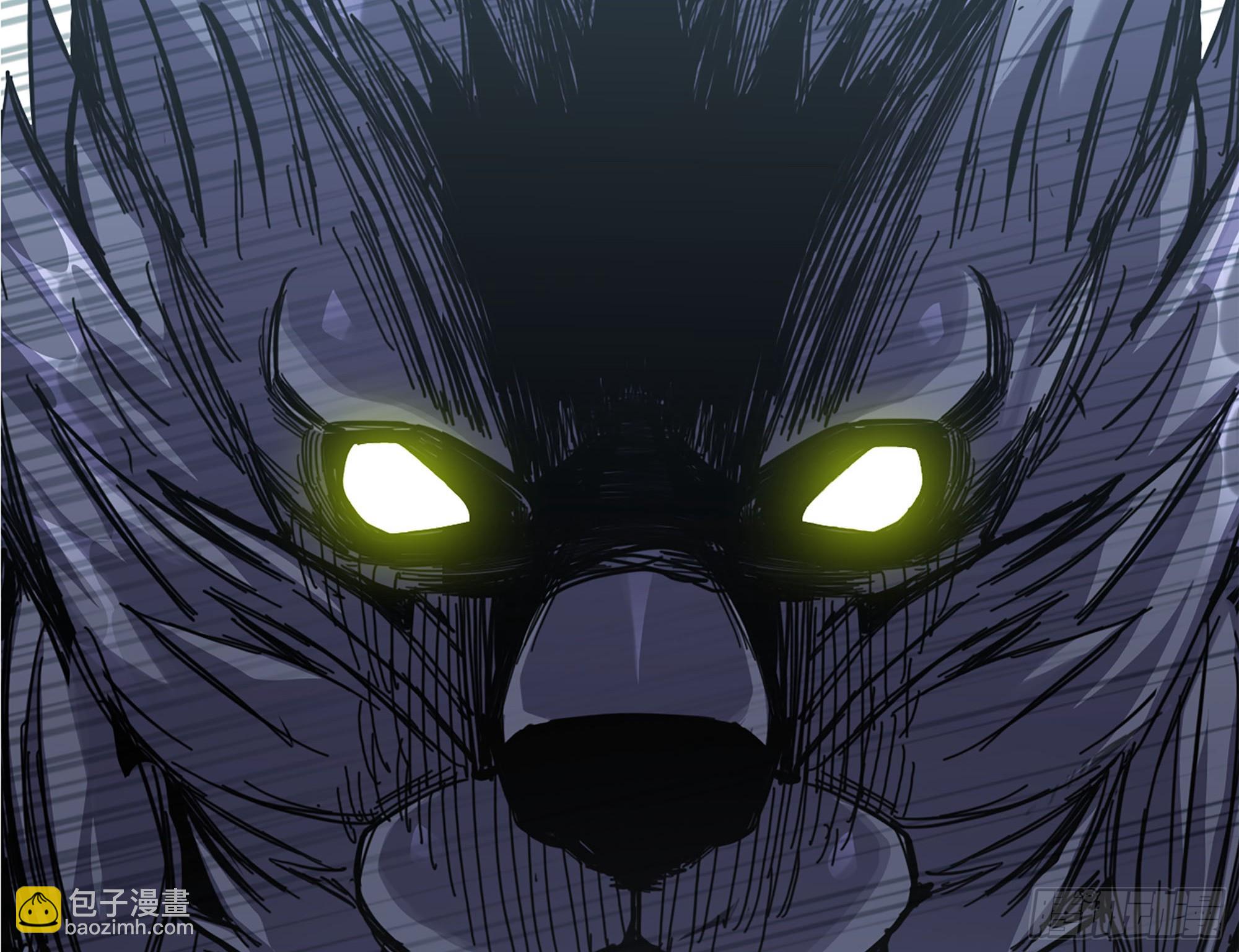 38- 更新2(1/3)-第39话