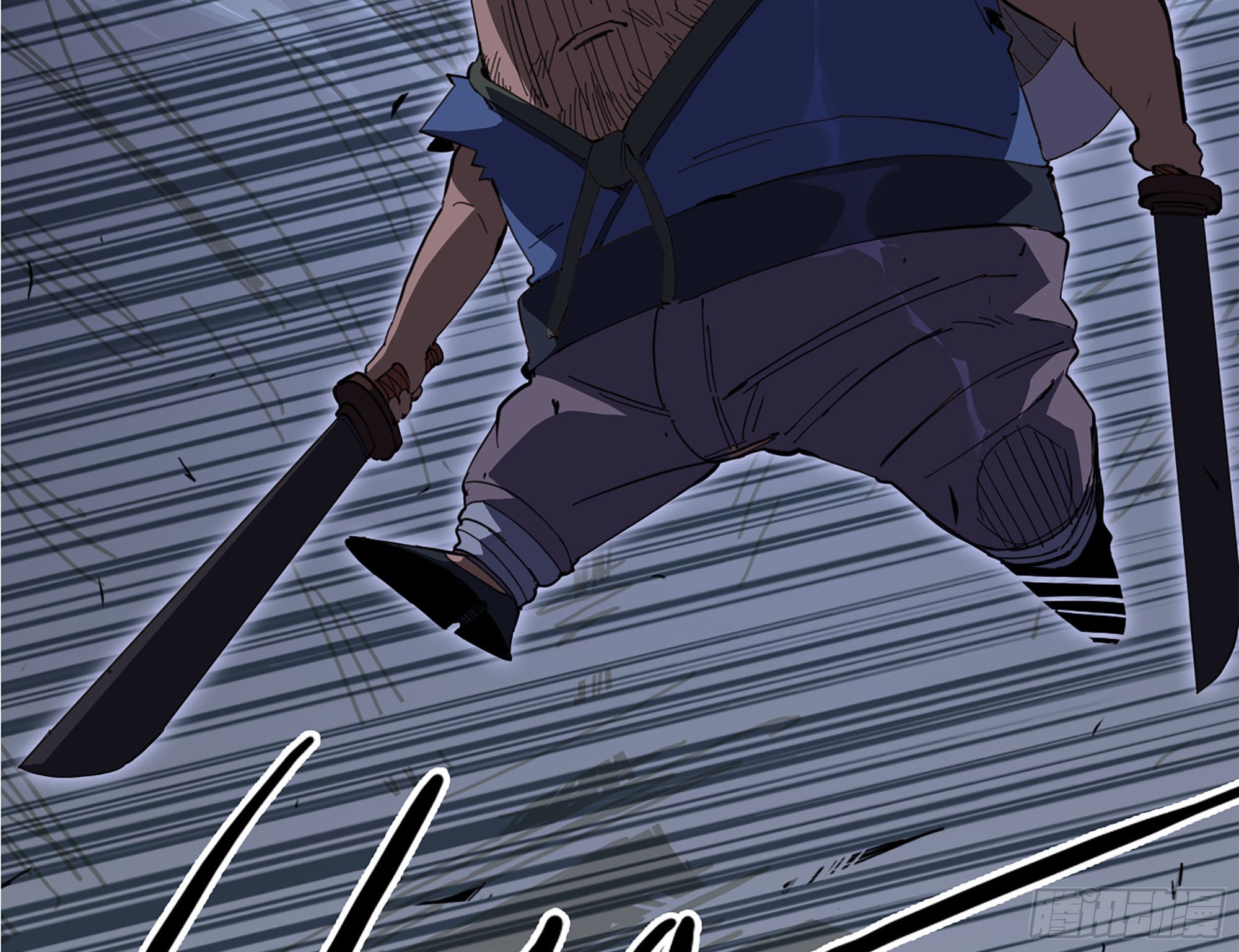 38- 更新2(1/3)-第39话