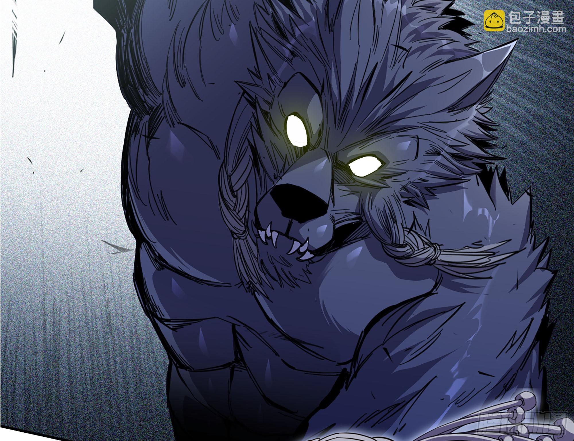 38- 更新2(1/3)-第39话