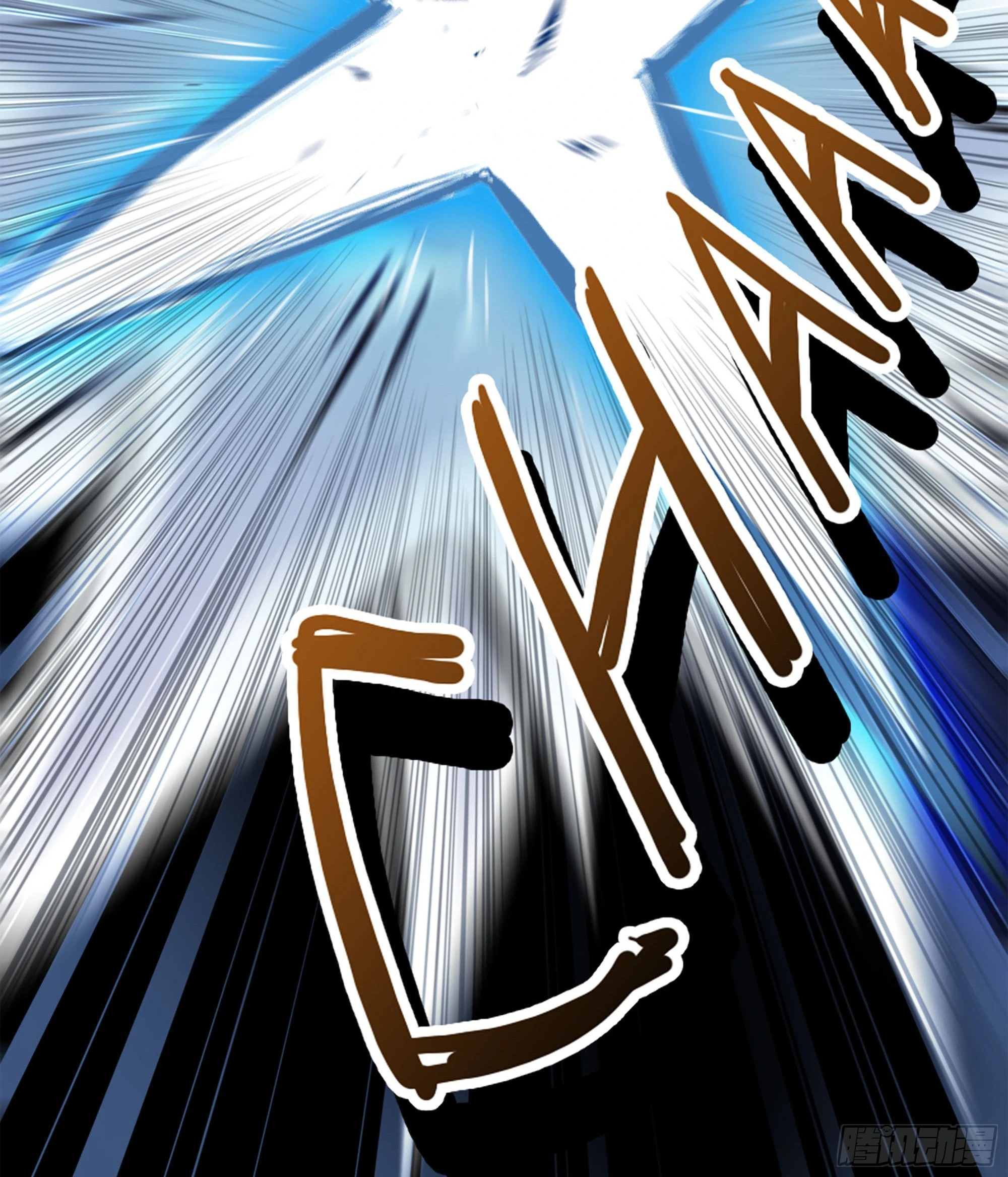 38- 更新2(1/3)-第39话