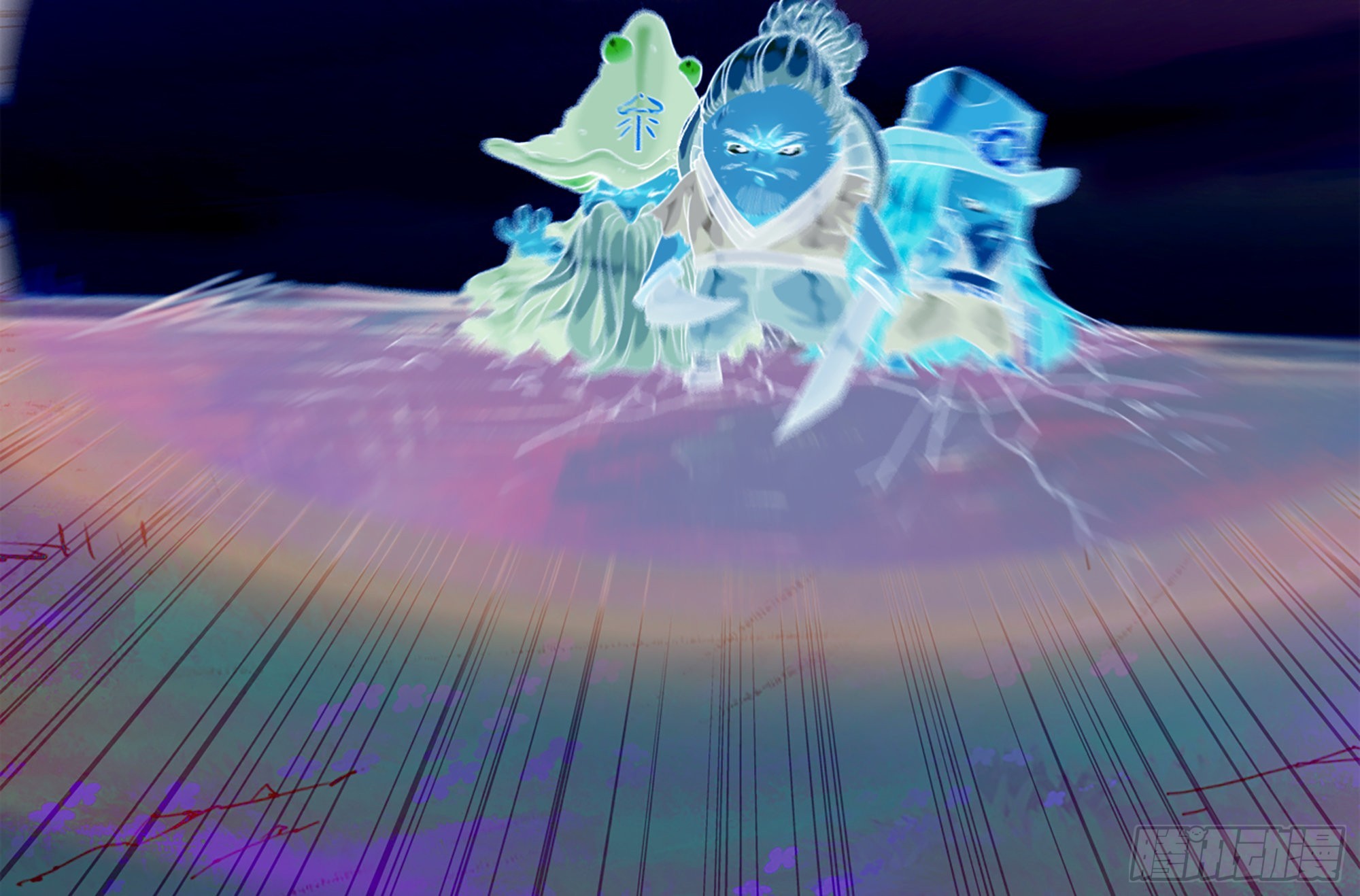 38- 更新2(1/3)-第39话