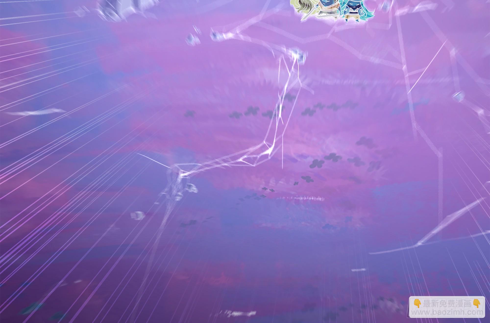 38- 更新2(1/3)-第39话