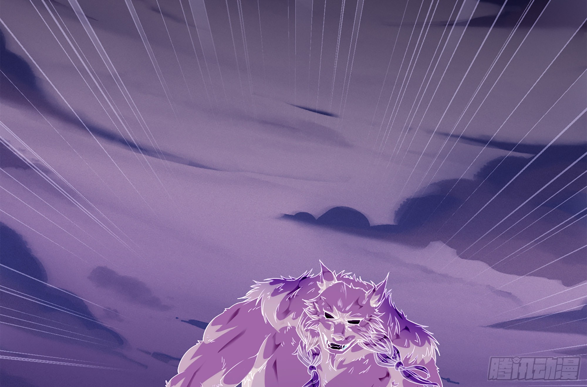 38- 更新2(1/3)-第39话