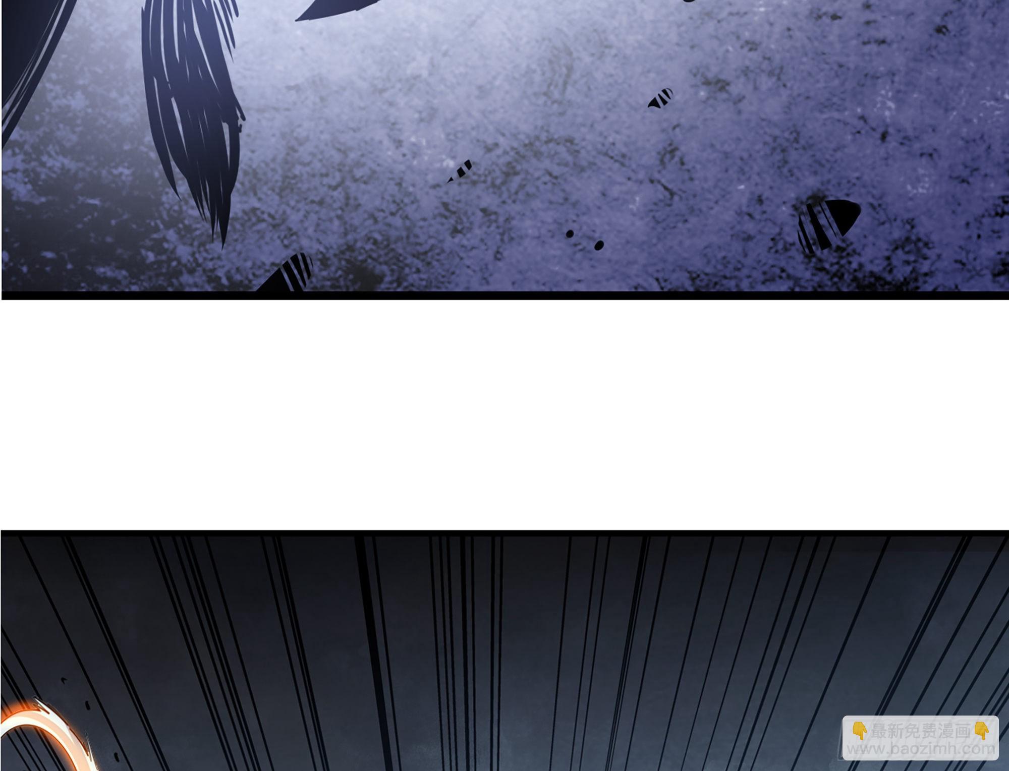 38- 更新2(1/3)-第39话